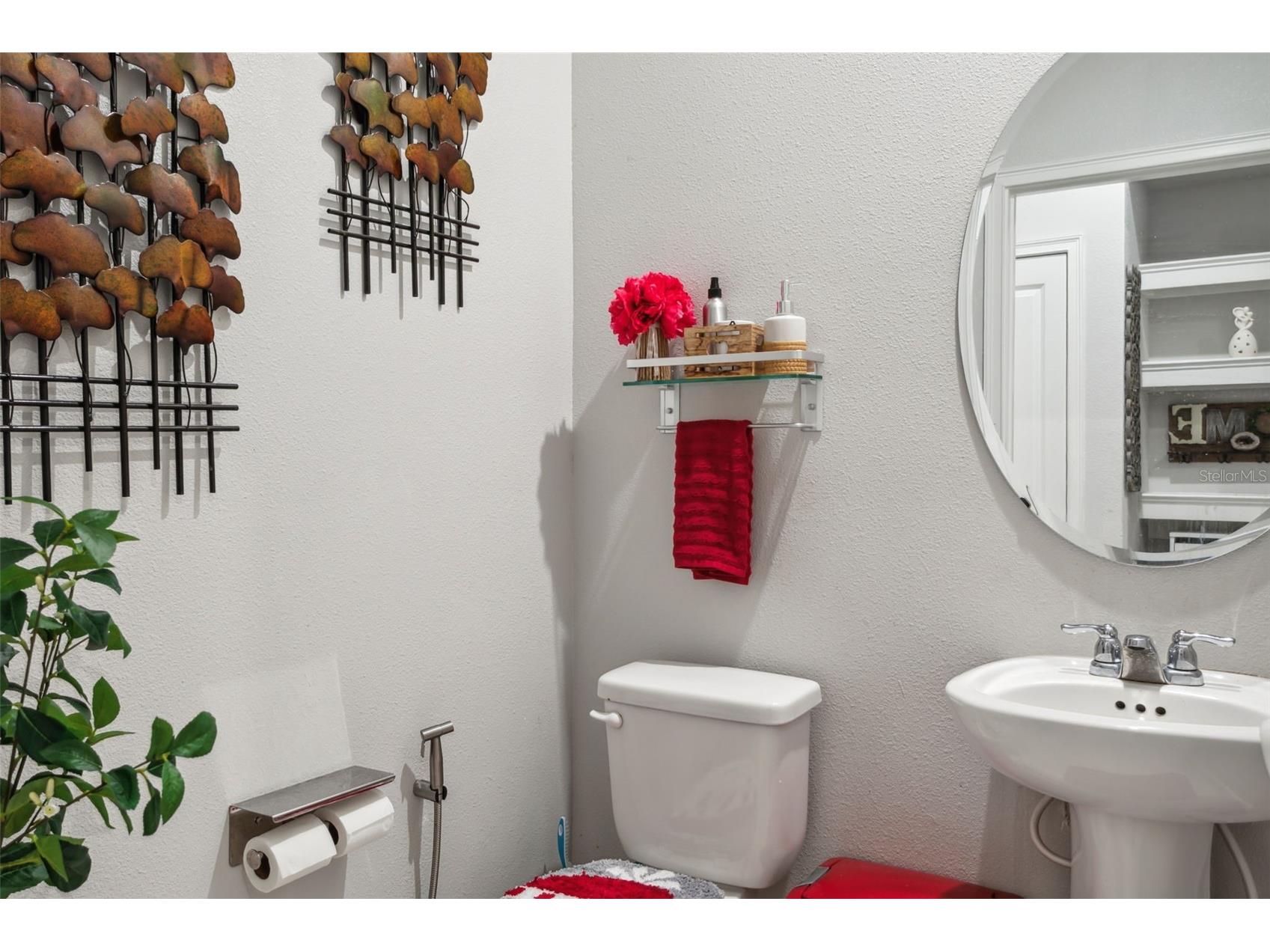 5950 Grand Sonata Avenue Lutz FL 33558 TB8510221 image12