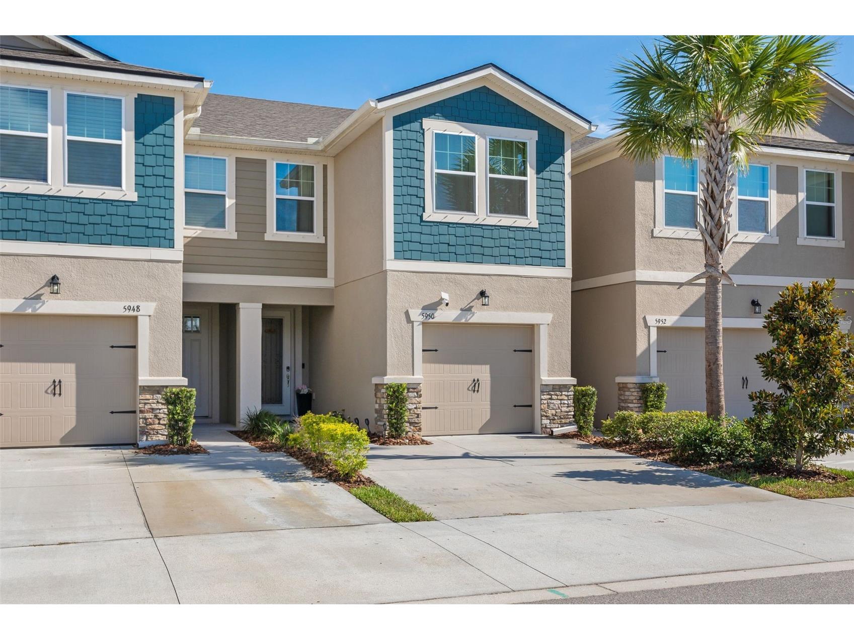 5950 Grand Sonata Avenue Lutz FL 33558 TB8510221 image2
