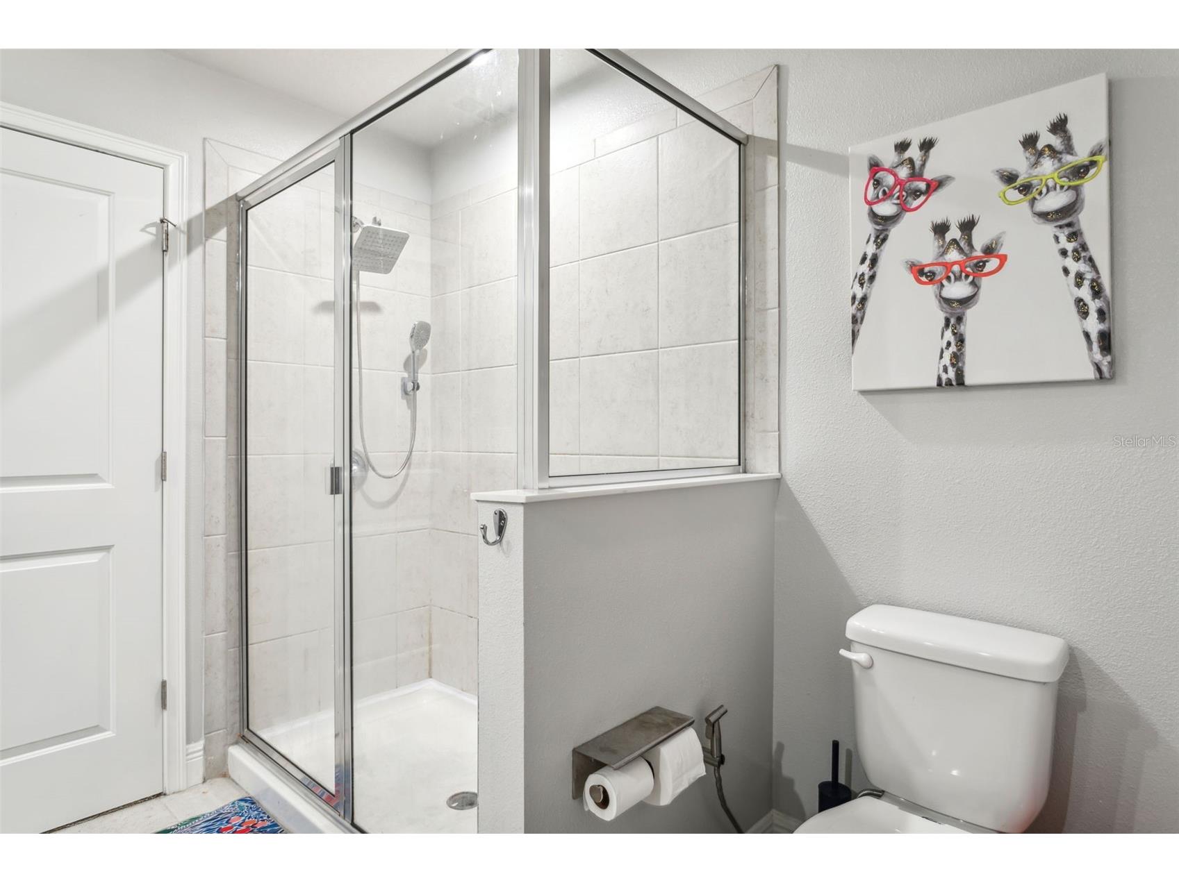 5950 Grand Sonata Avenue Lutz FL 33558 TB8510221 image21