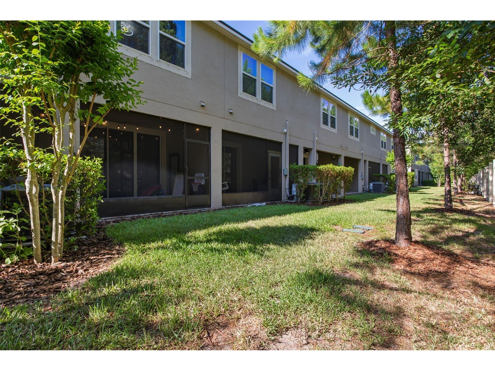5950 Grand Sonata Avenue Lutz FL 33558 TB8510221 image23