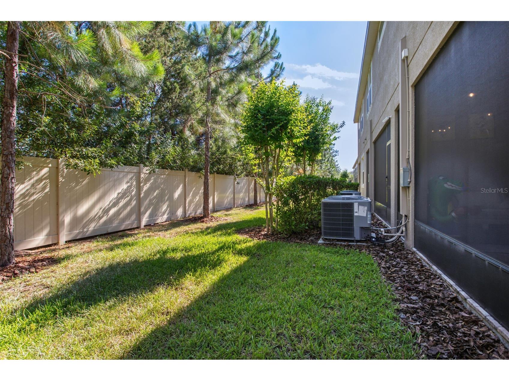 5950 Grand Sonata Avenue Lutz FL 33558 TB8510221 image24