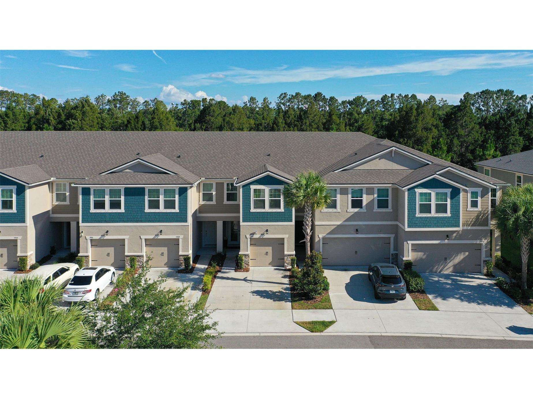 5950 Grand Sonata Avenue Lutz FL 33558 TB8510221 image26
