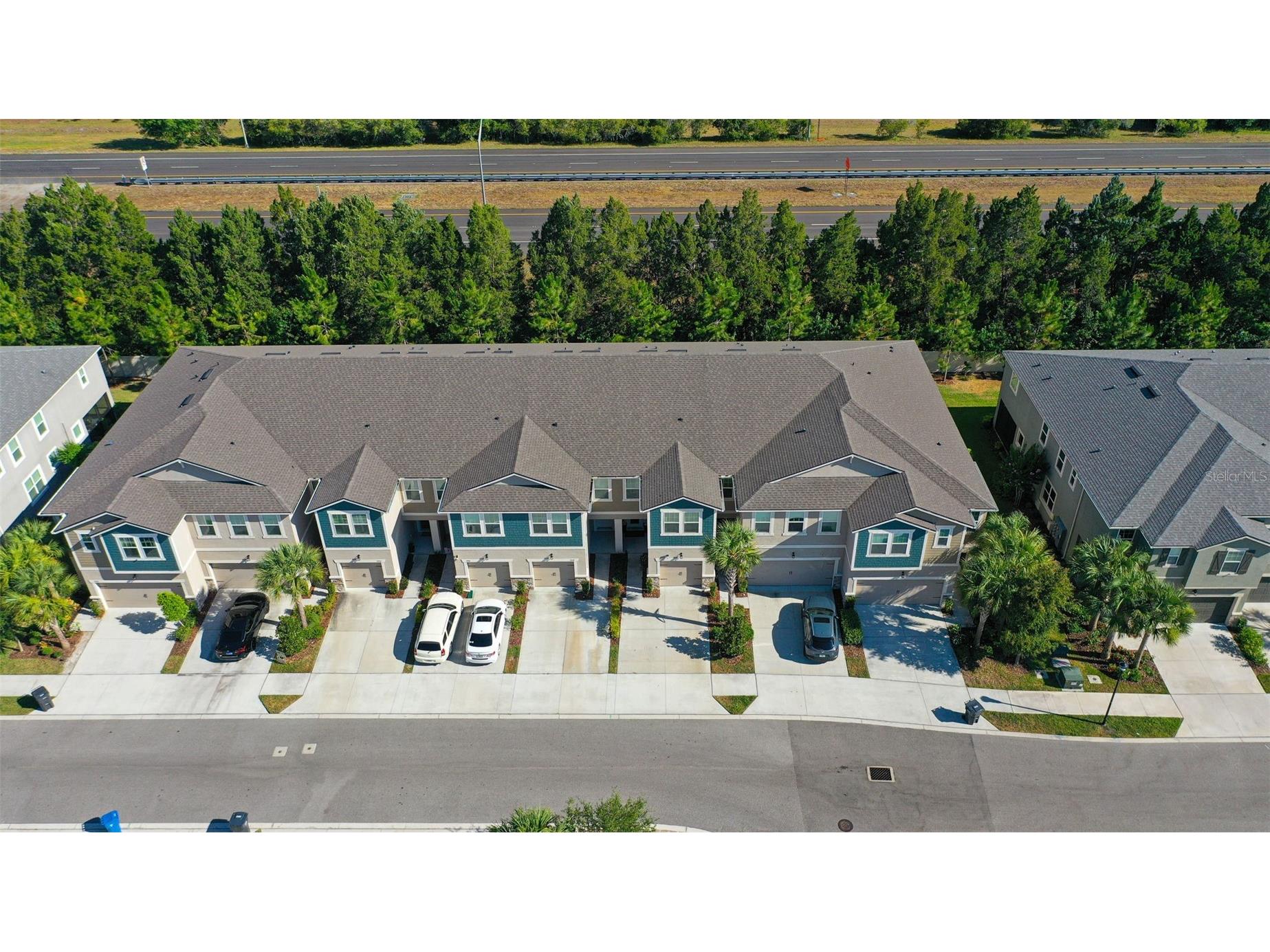 5950 Grand Sonata Avenue Lutz FL 33558 TB8510221 image27