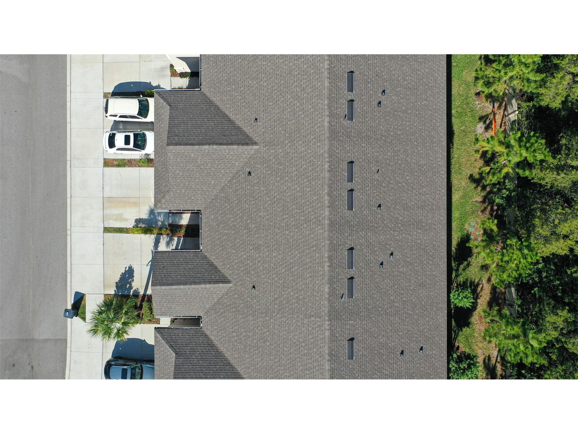 5950 Grand Sonata Avenue Lutz FL 33558 TB8510221 image28