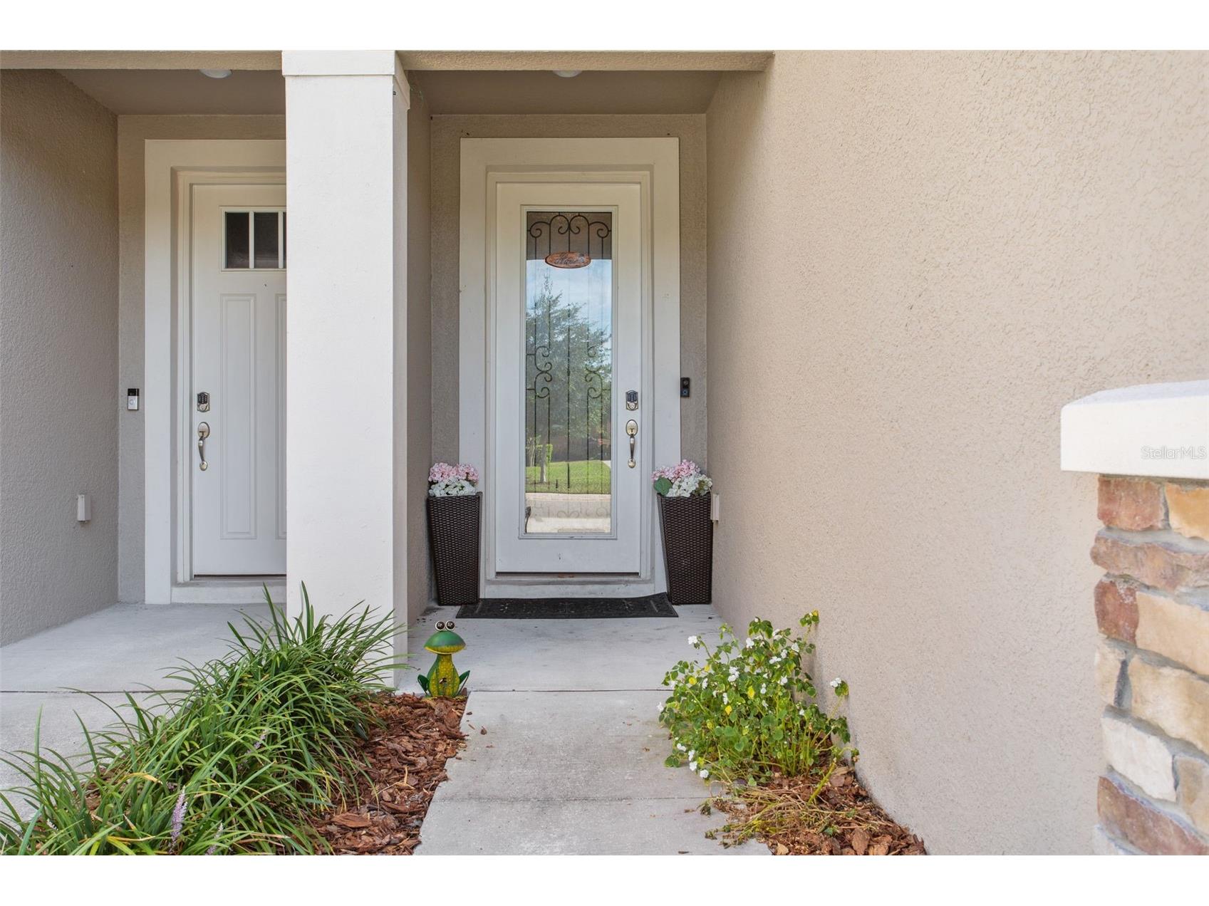 5950 Grand Sonata Avenue Lutz FL 33558 TB8510221 image3