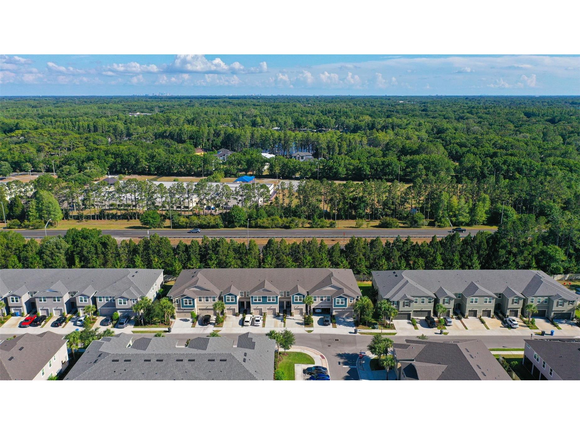 5950 Grand Sonata Avenue Lutz FL 33558 TB8510221 image30