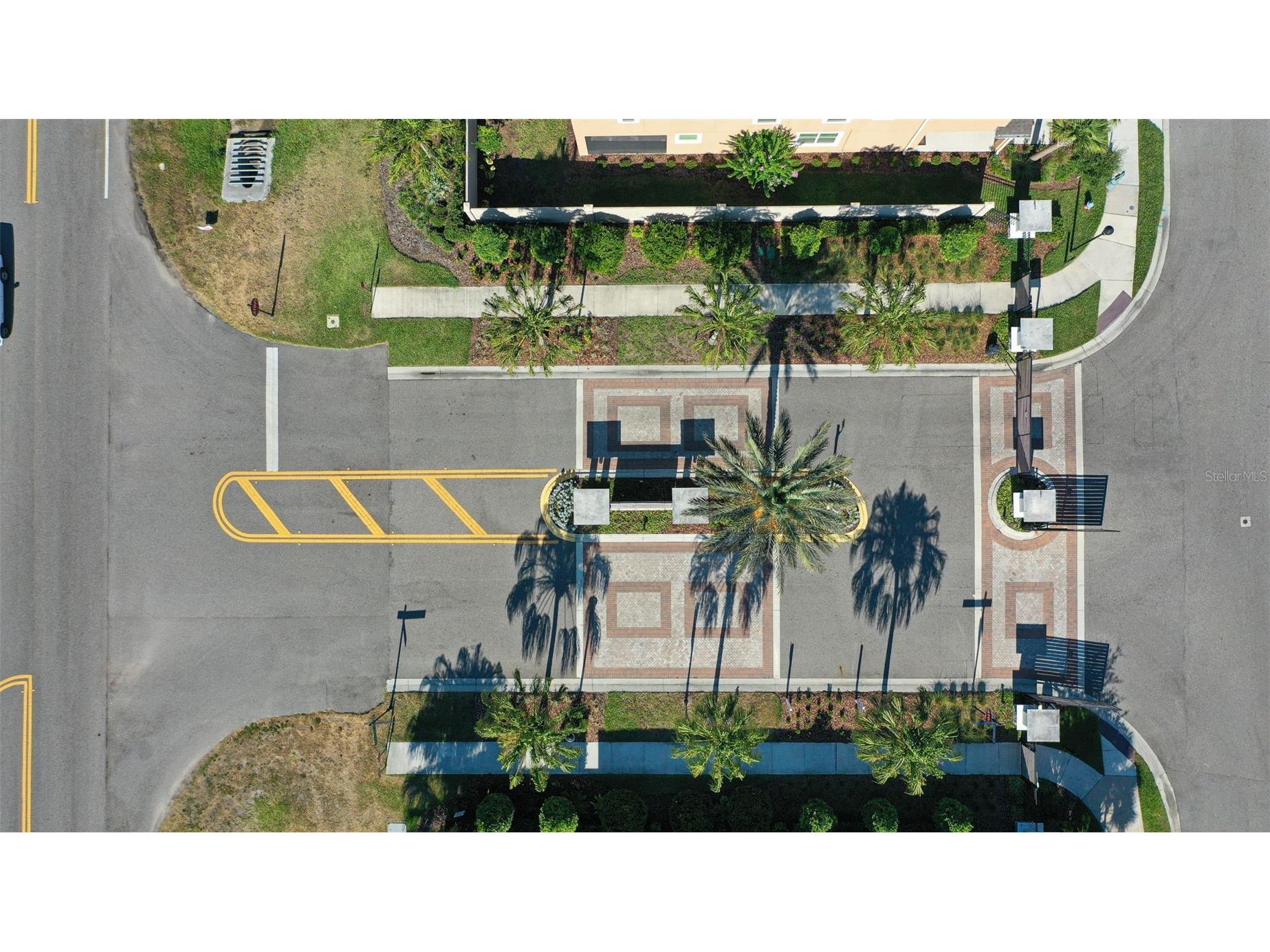 5950 Grand Sonata Avenue Lutz FL 33558 TB8510221 image32