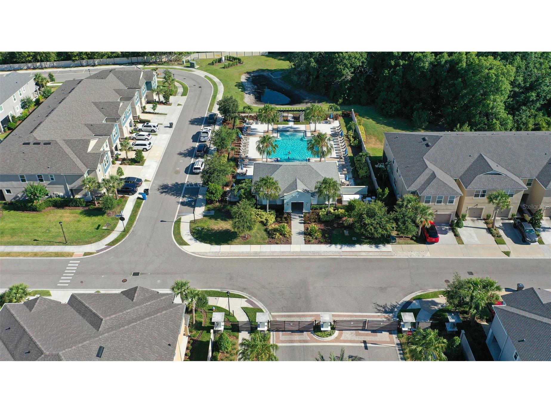5950 Grand Sonata Avenue Lutz FL 33558 TB8510221 image33