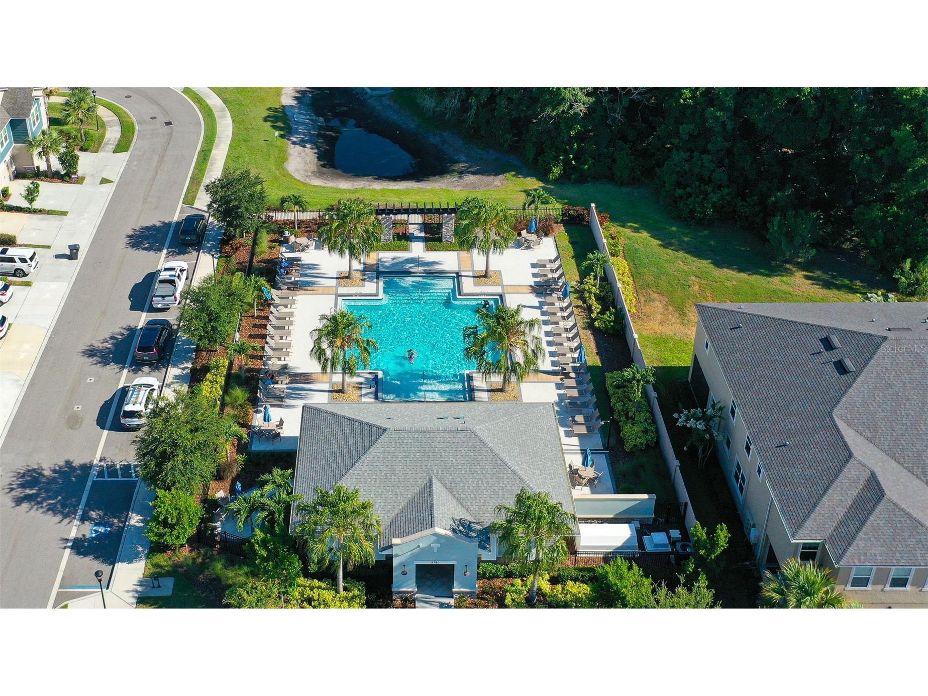5950 Grand Sonata Avenue Lutz FL 33558 TB8510221 image34