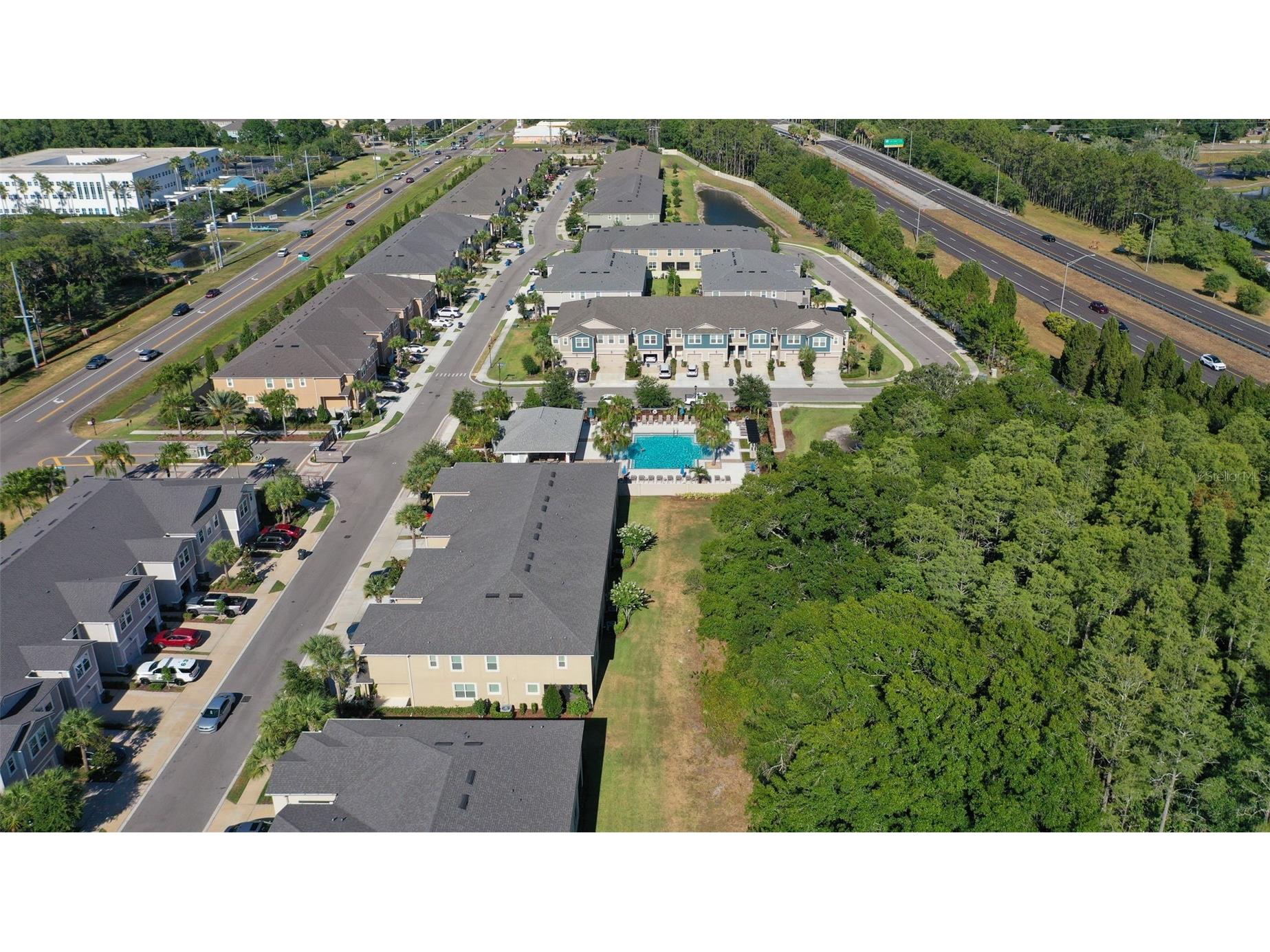 5950 Grand Sonata Avenue Lutz FL 33558 TB8510221 image35