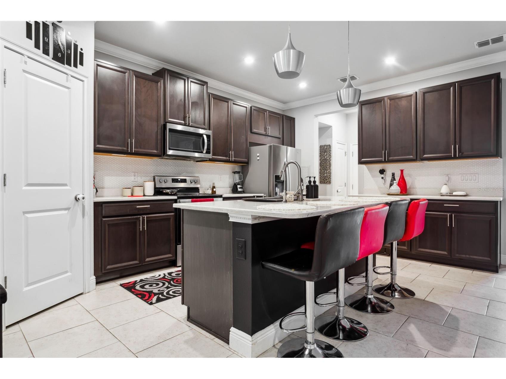 5950 Grand Sonata Avenue Lutz FL 33558 TB8510221 image6