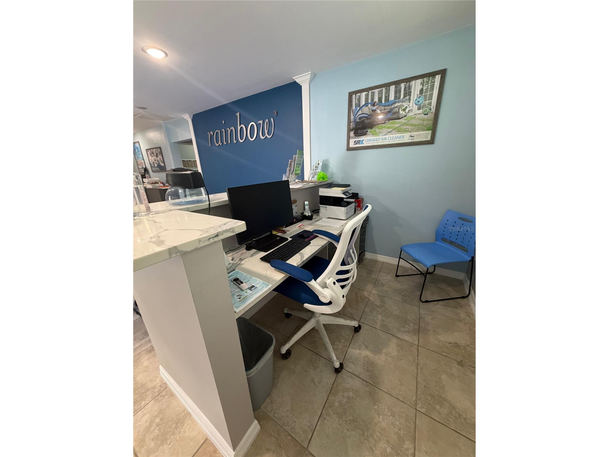 5950 High Street New Port Richey FL 34652 O6403123 image10