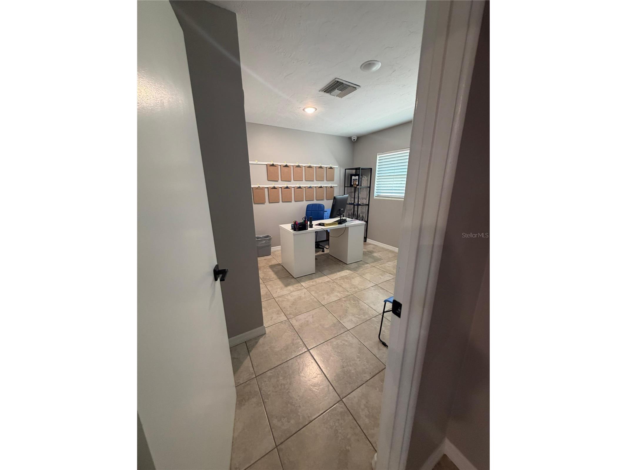 5950 High Street New Port Richey FL 34652 O6403123 image12