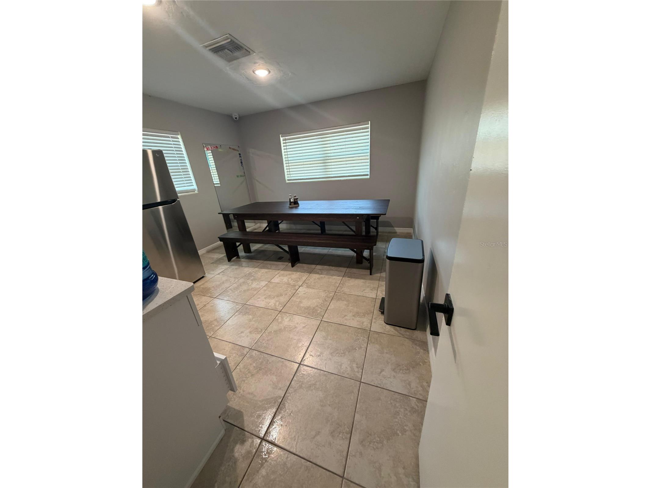 5950 High Street New Port Richey FL 34652 O6403123 image13