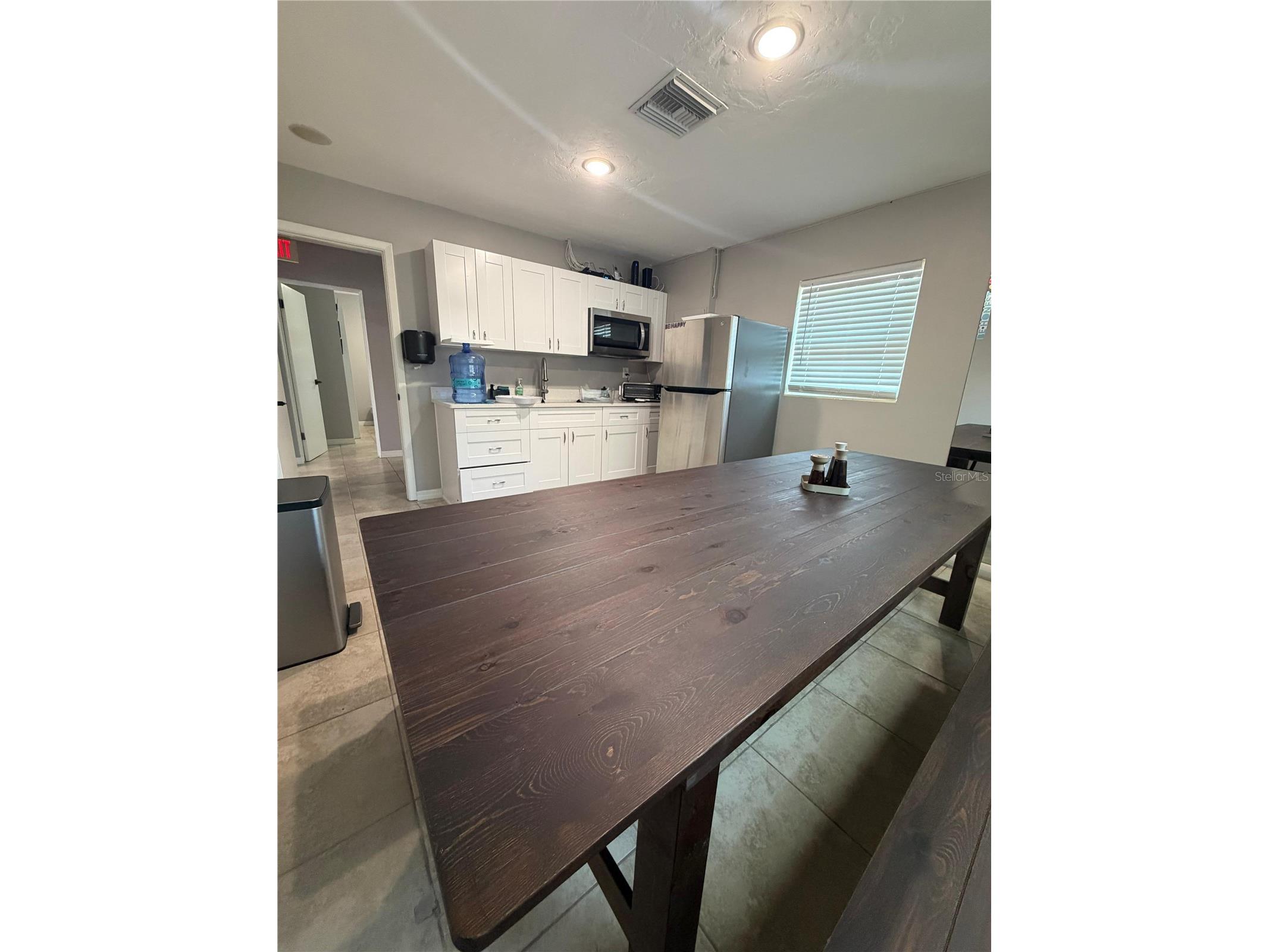 5950 High Street New Port Richey FL 34652 O6403123 image14