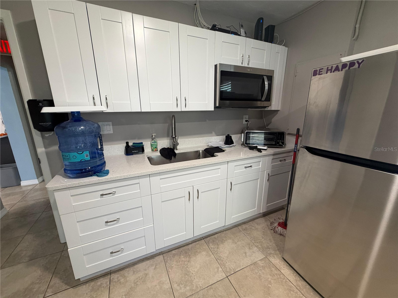 5950 High Street New Port Richey FL 34652 O6403123 image15