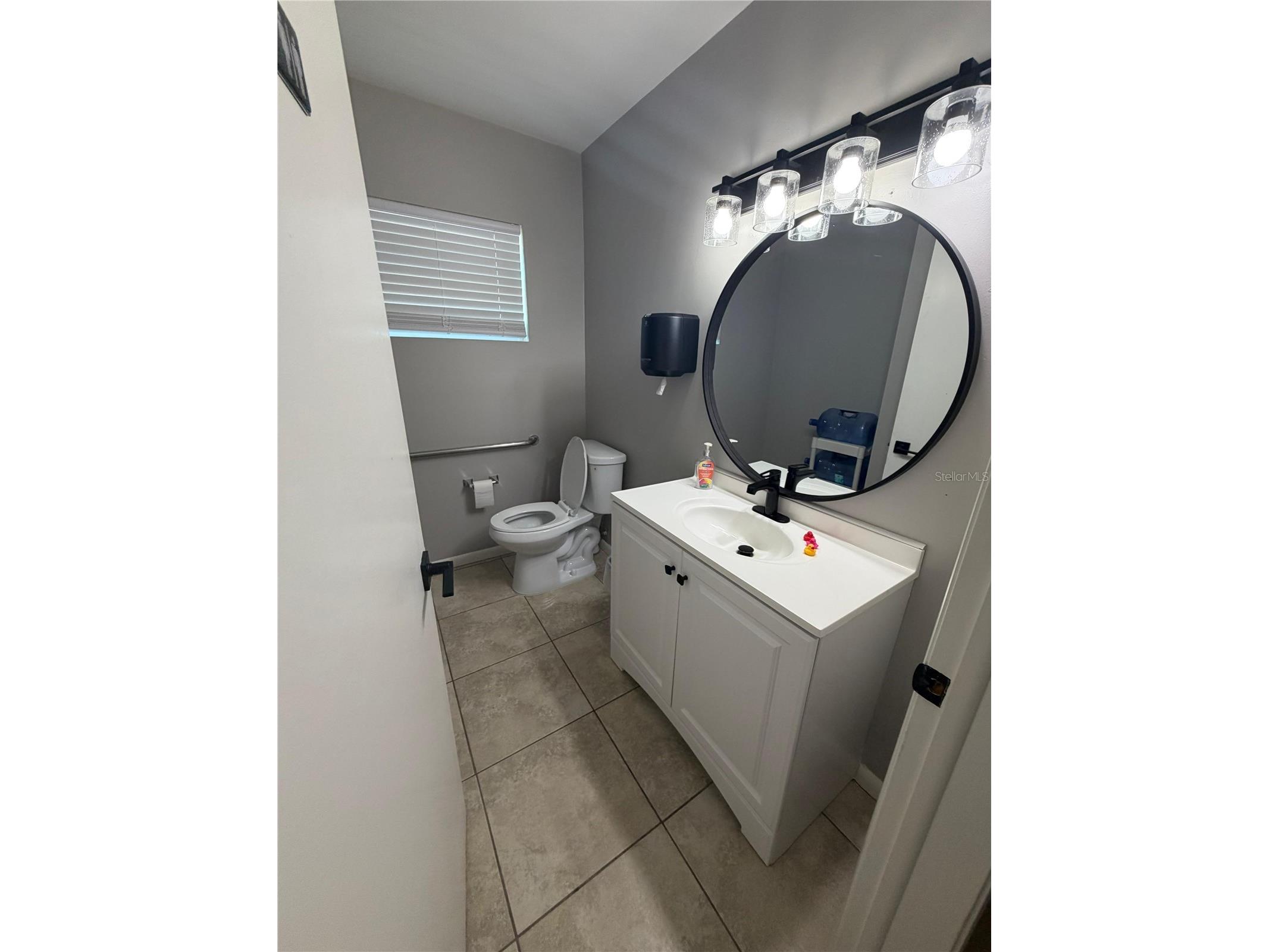 5950 High Street New Port Richey FL 34652 O6403123 image16