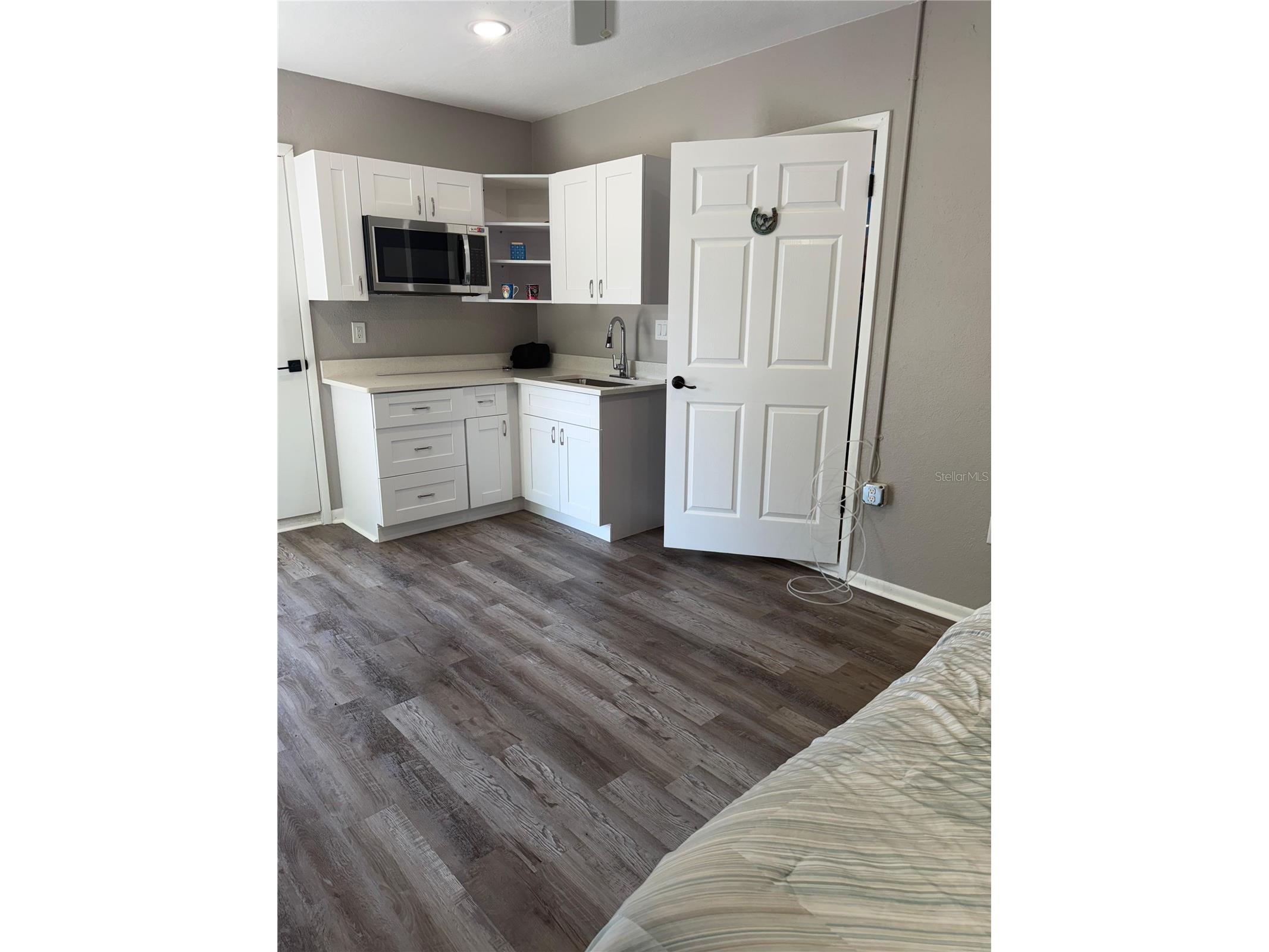 5950 High Street New Port Richey FL 34652 O6403123 image17