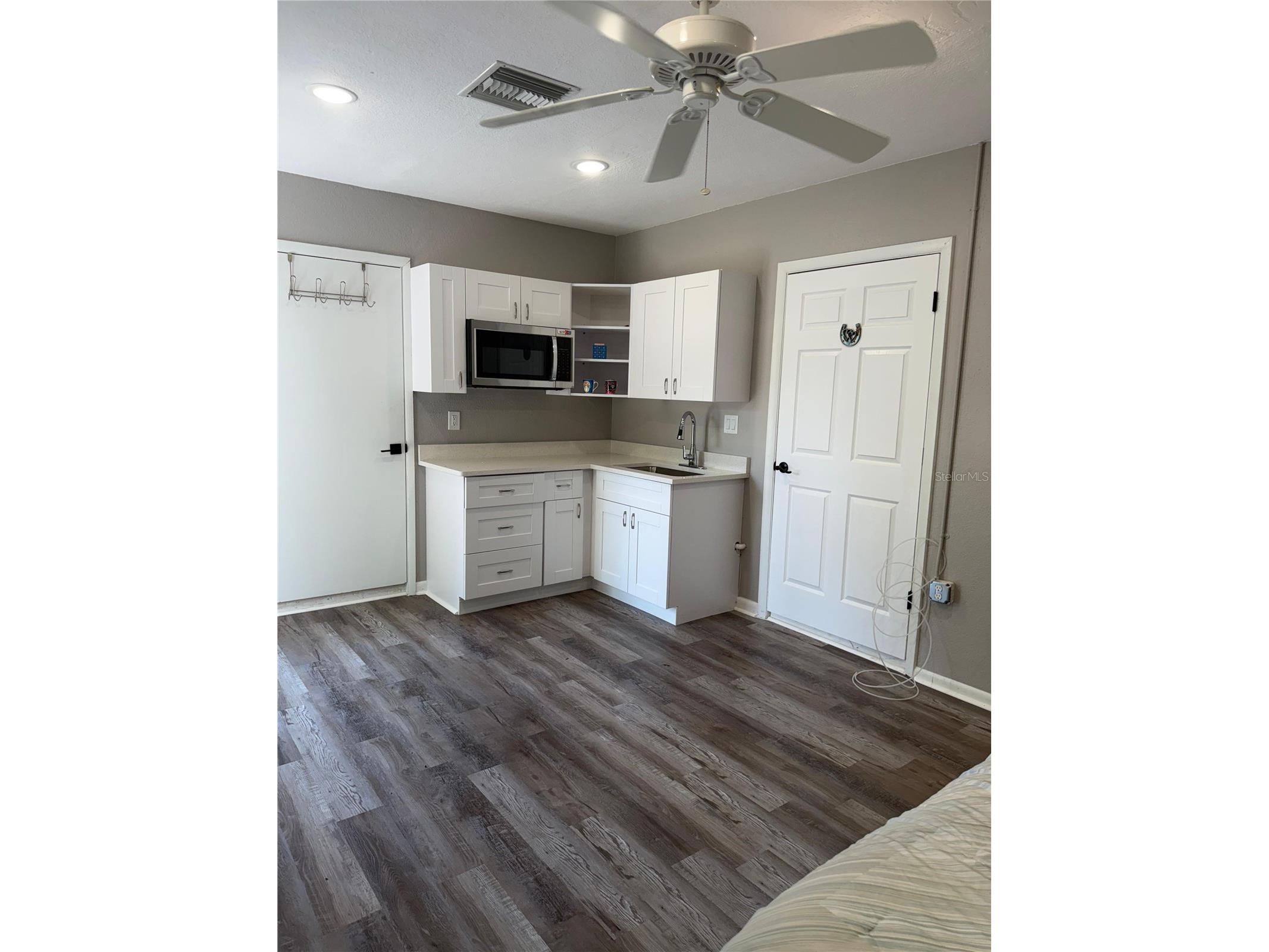 5950 High Street New Port Richey FL 34652 O6403123 image18