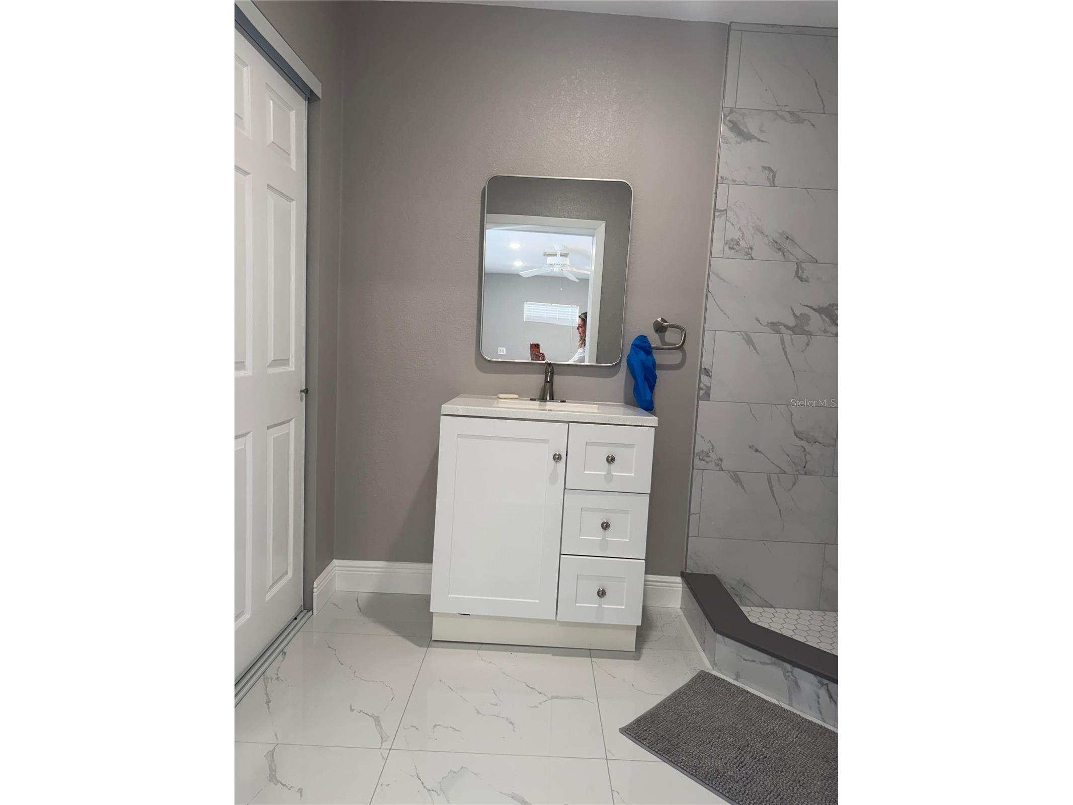 5950 High Street New Port Richey FL 34652 O6403123 image19