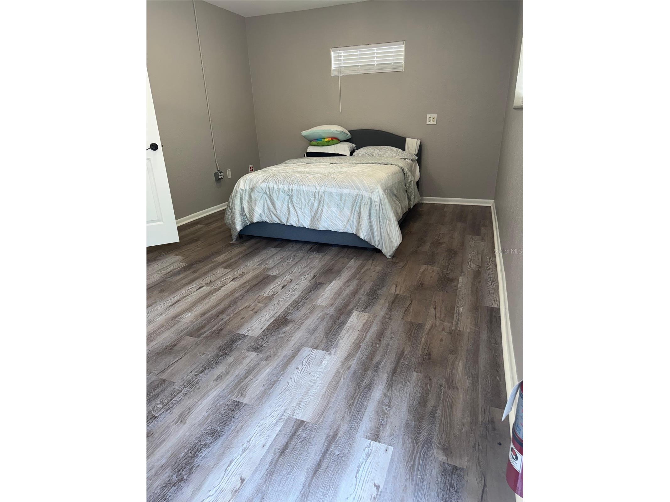 5950 High Street New Port Richey FL 34652 O6403123 image2