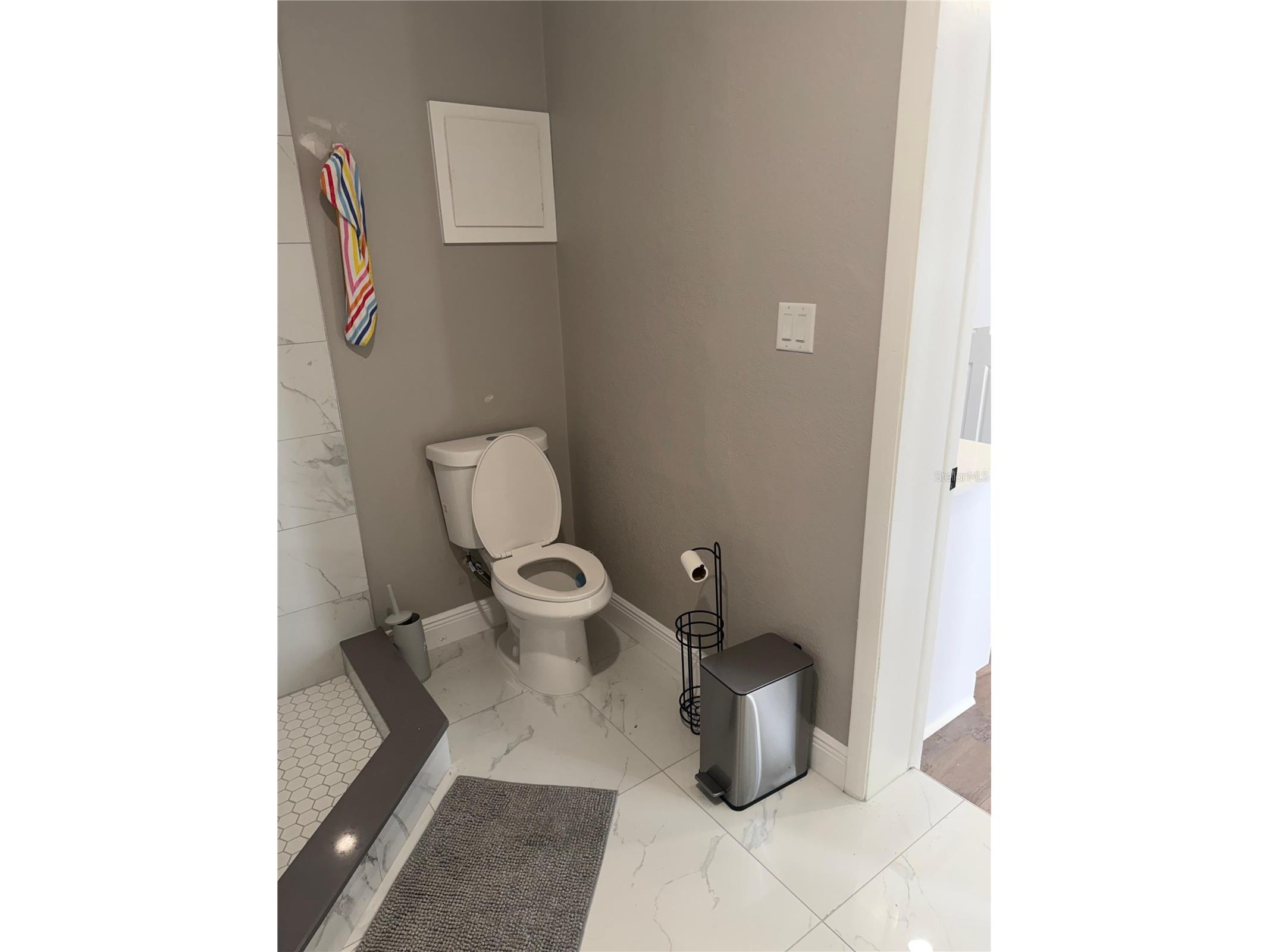 5950 High Street New Port Richey FL 34652 O6403123 image20