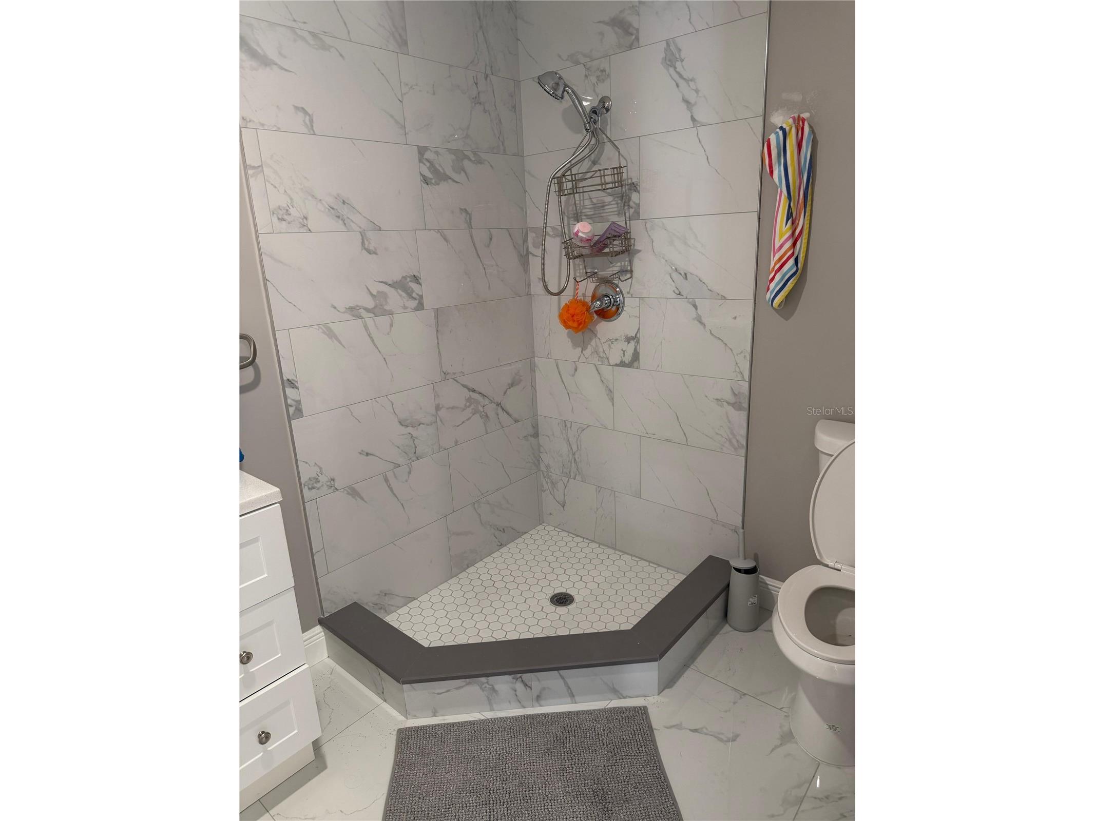 5950 High Street New Port Richey FL 34652 O6403123 image3