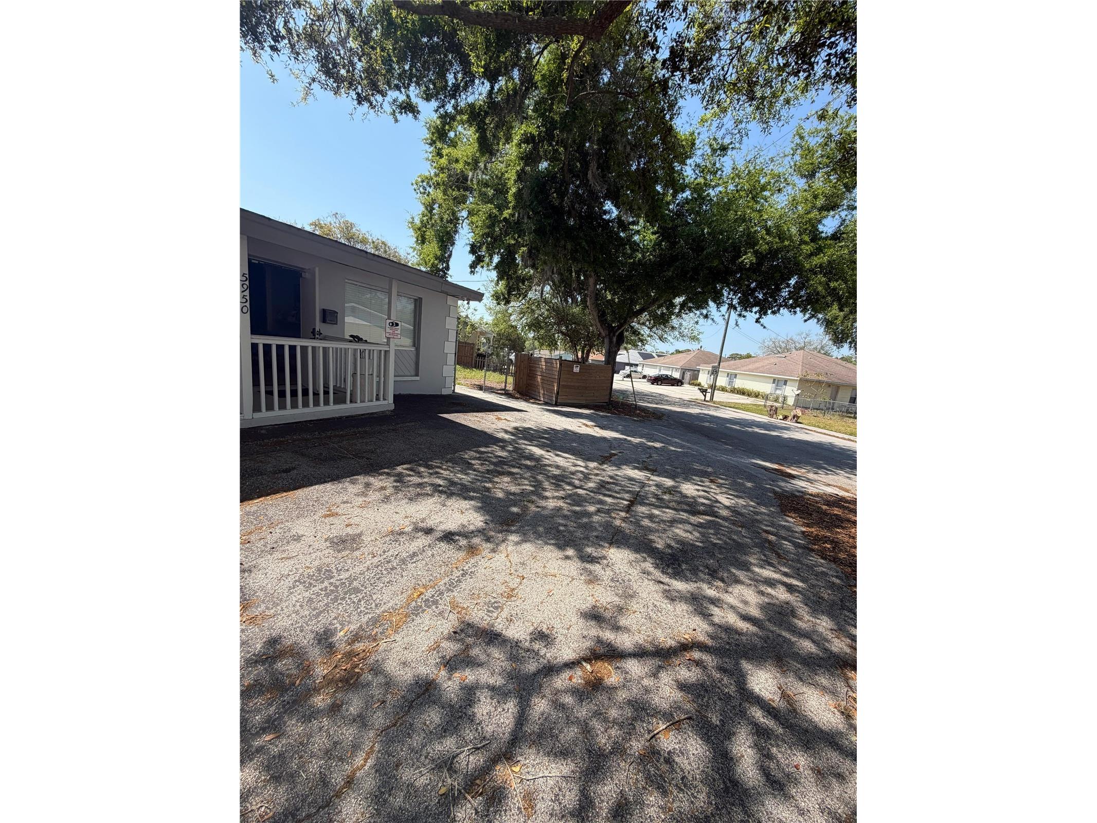 5950 High Street New Port Richey FL 34652 O6403123 image4