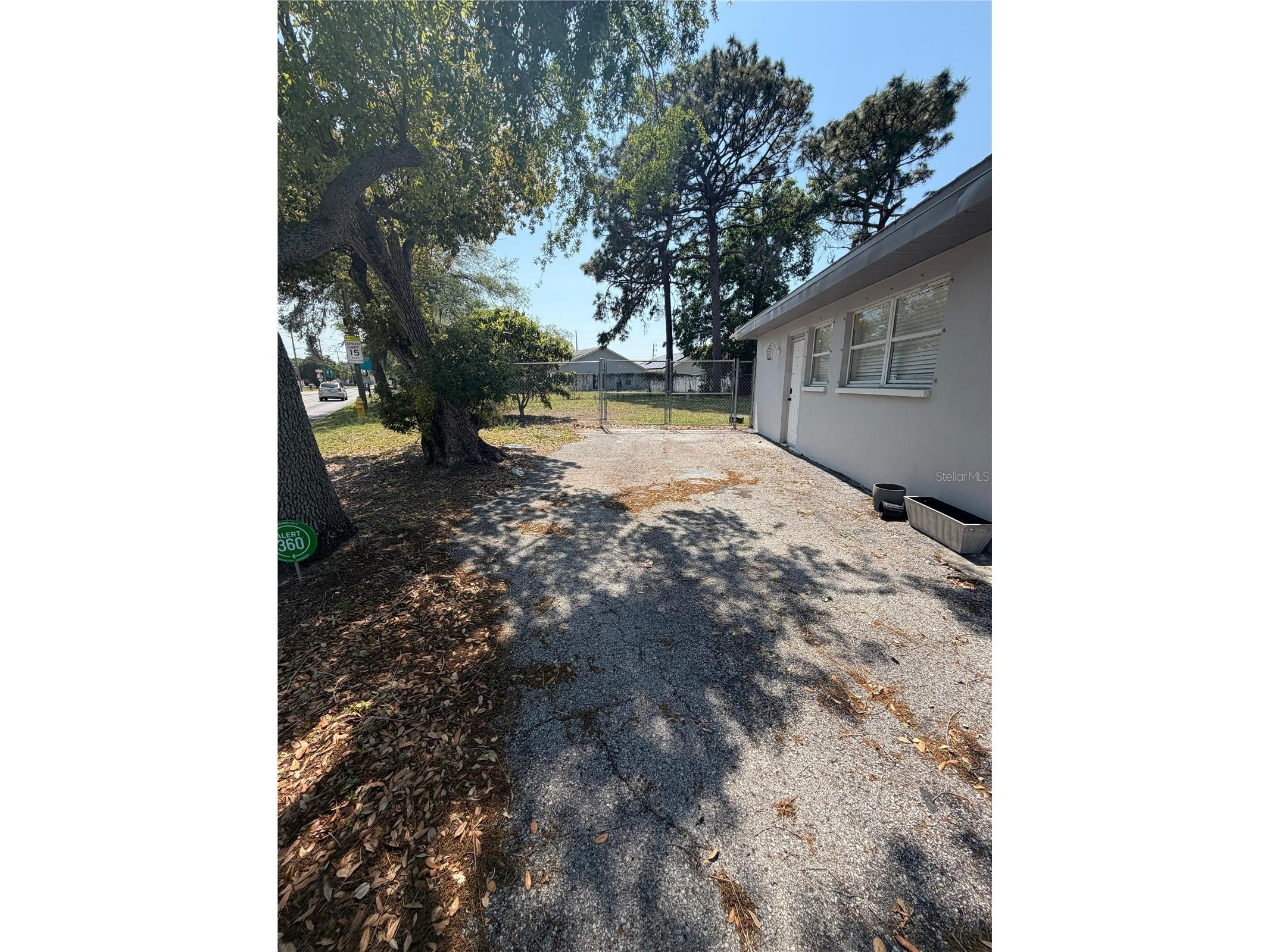 5950 High Street New Port Richey FL 34652 O6403123 image6