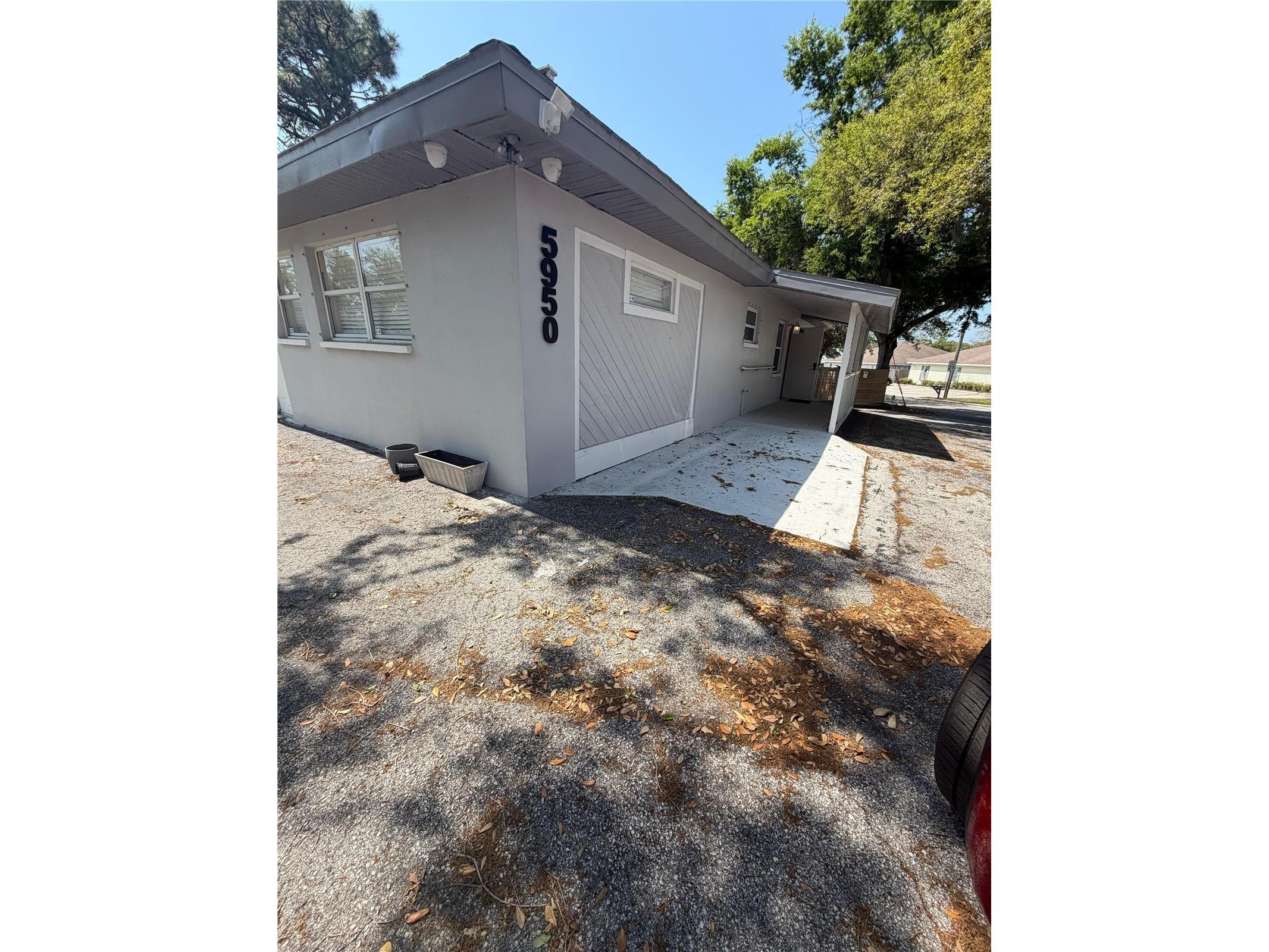 5950 High Street New Port Richey FL 34652 O6403123 image7