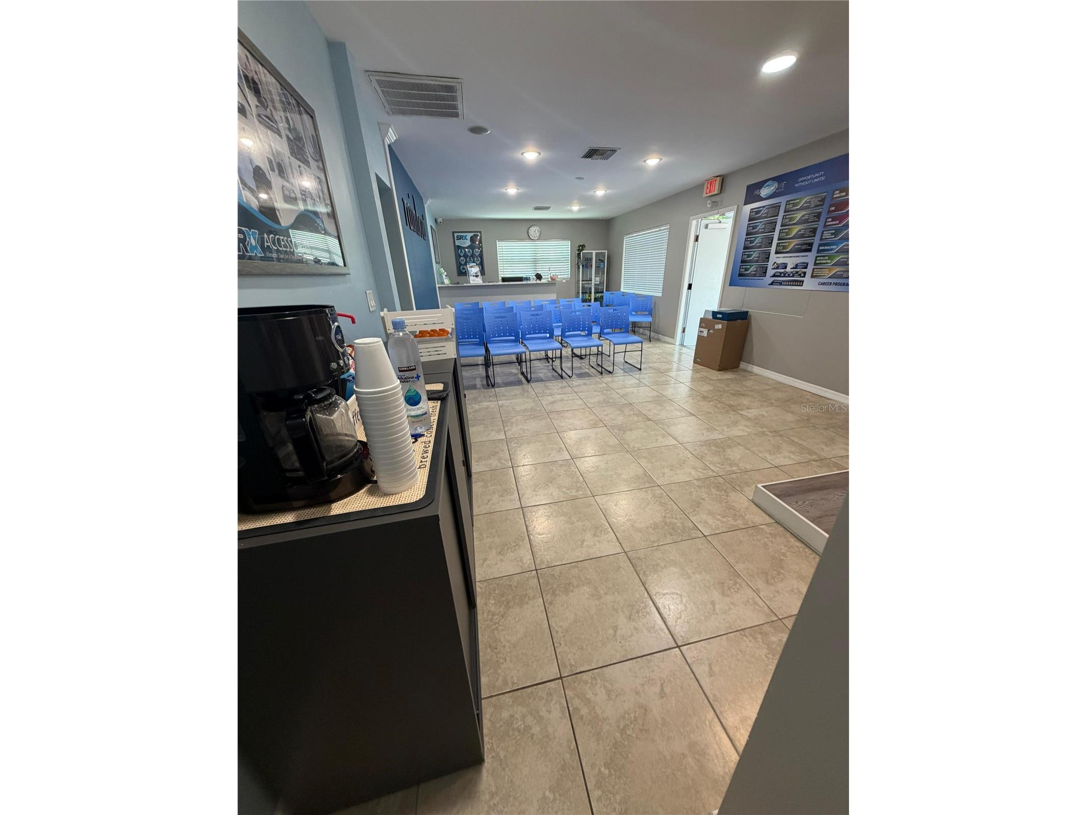 5950 High Street New Port Richey FL 34652 O6403123 image8