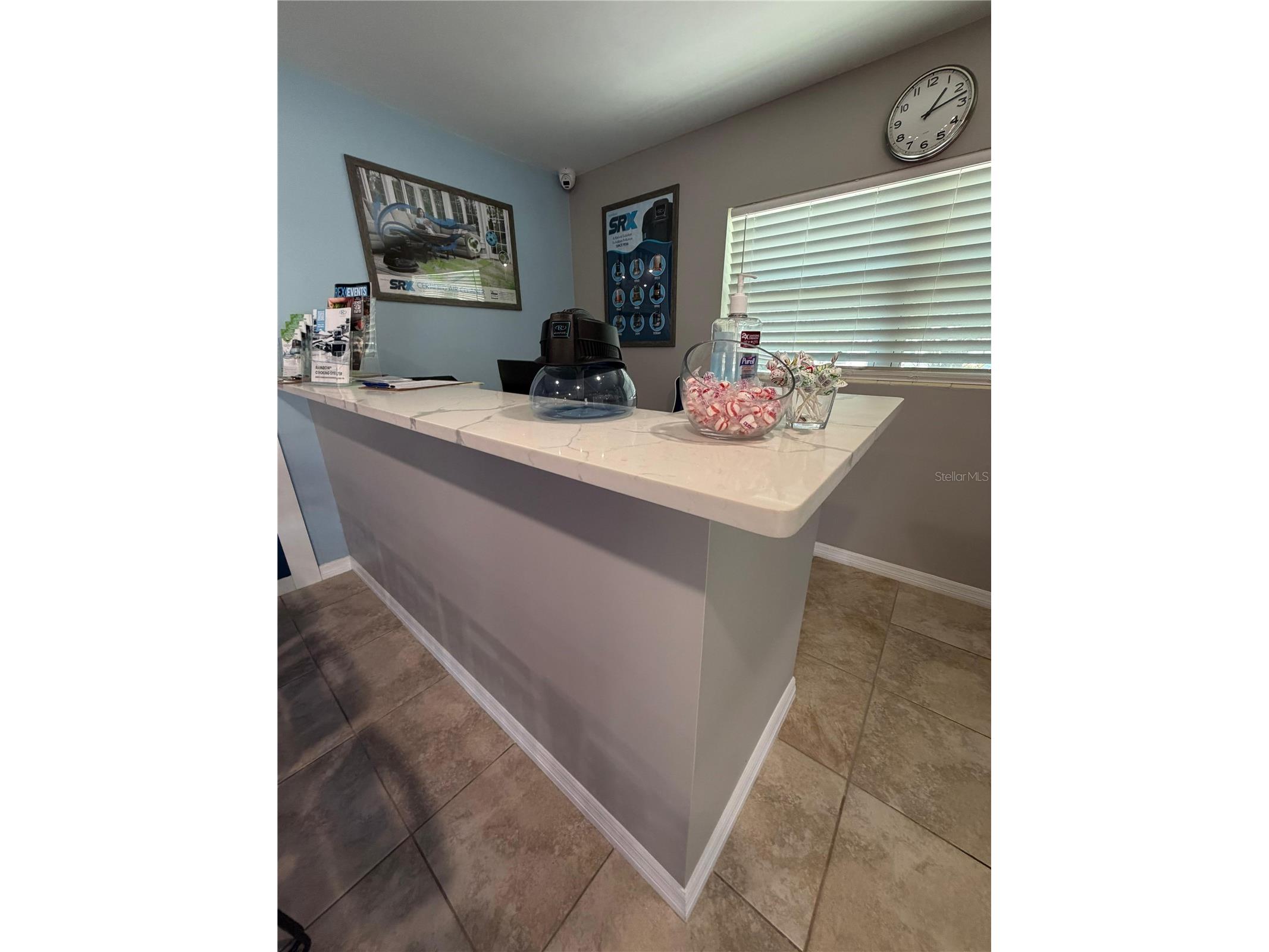 5950 High Street New Port Richey FL 34652 O6403123 image9