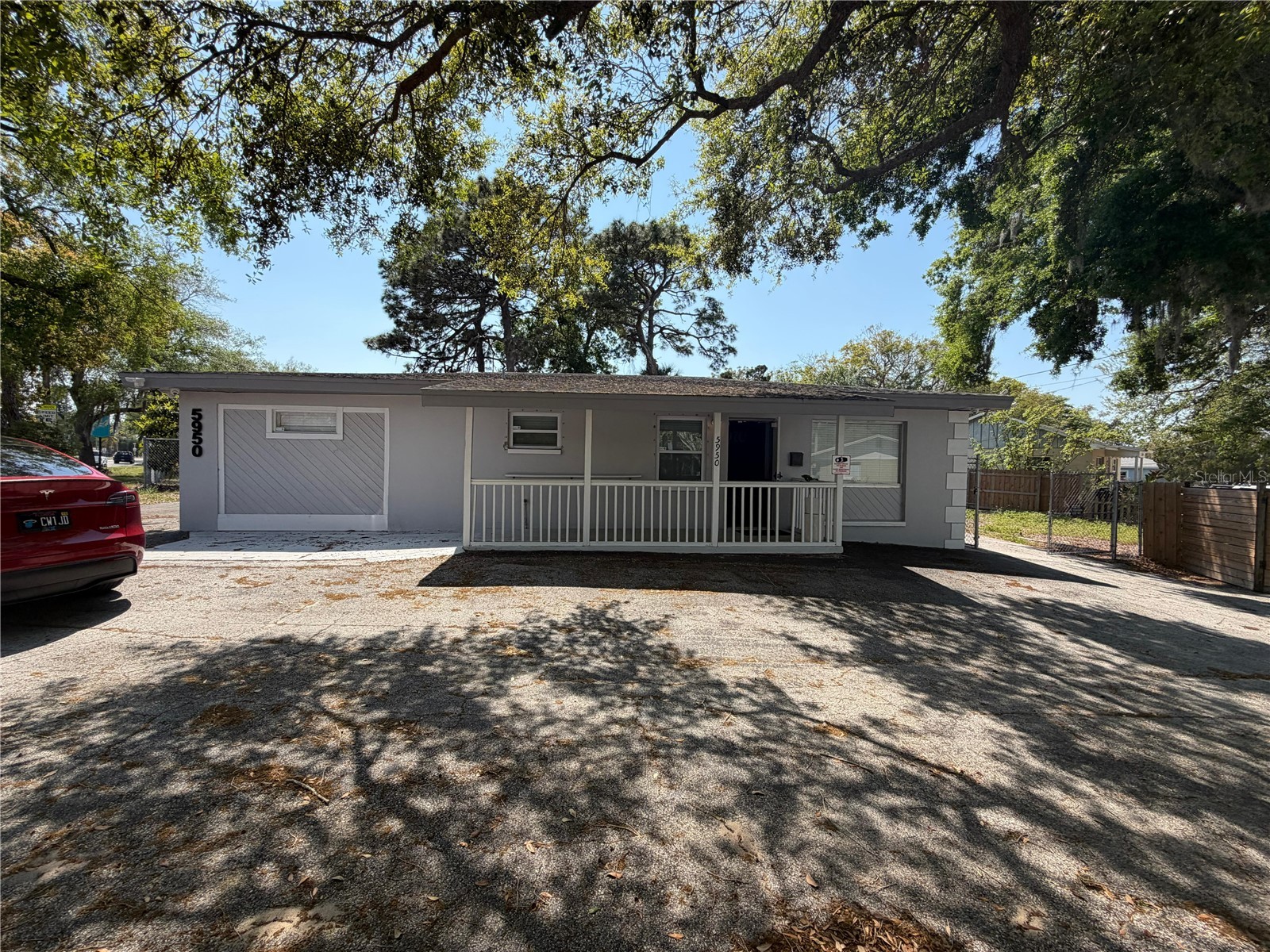 5950 High Street New Port Richey FL 34652 O6407592 image1