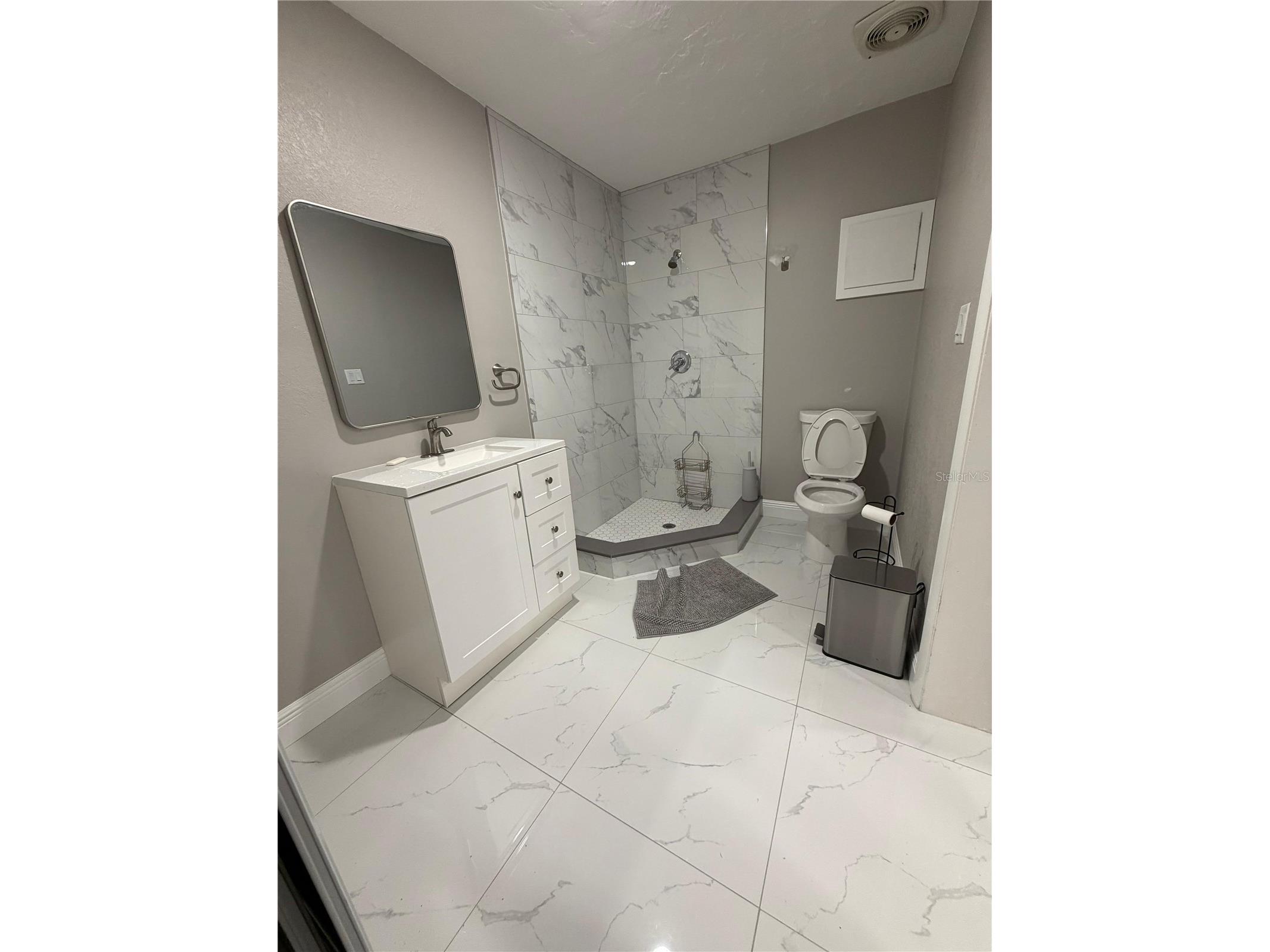 5950 High Street New Port Richey FL 34652 O6407592 image10
