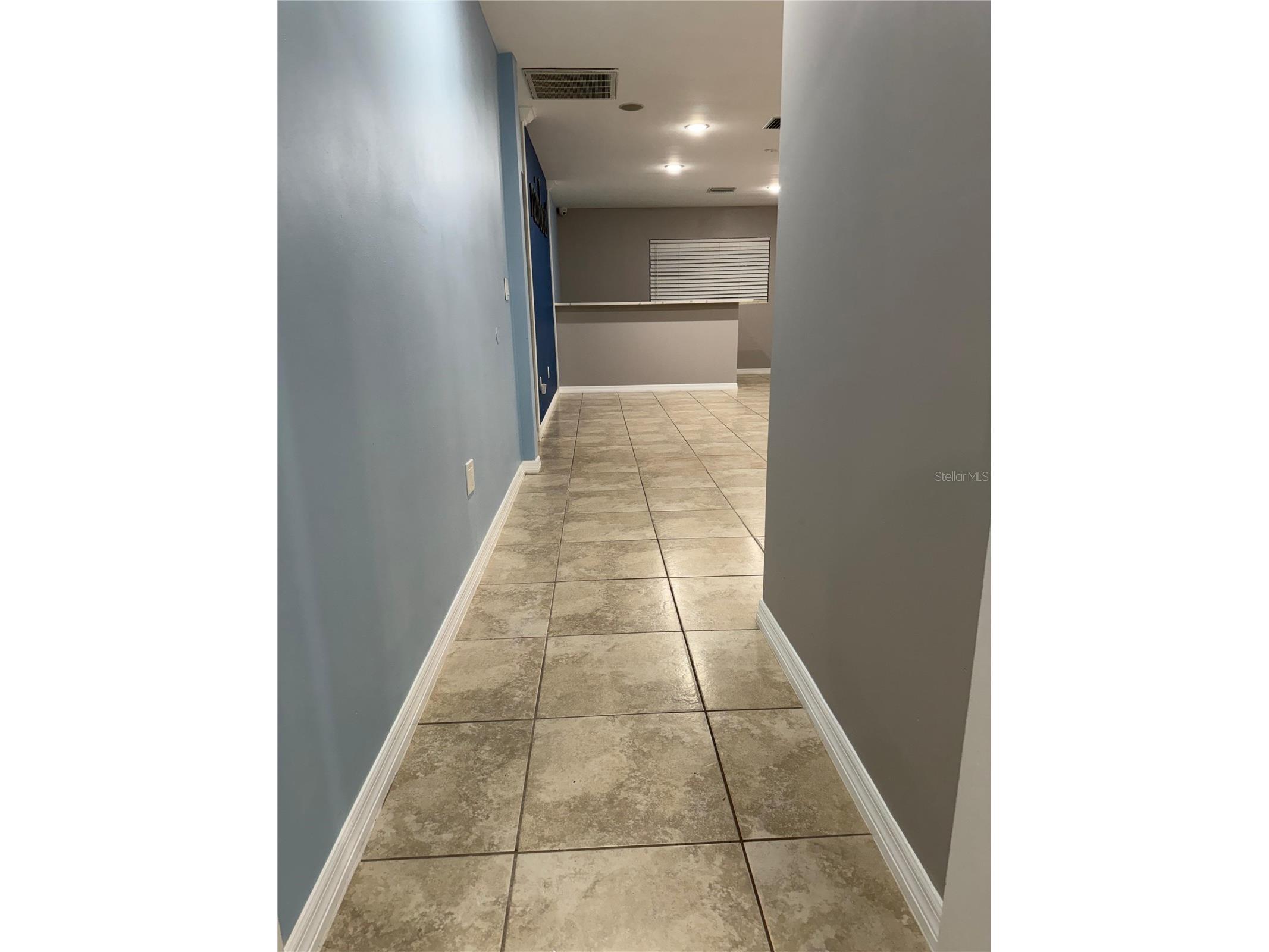 5950 High Street New Port Richey FL 34652 O6407592 image11