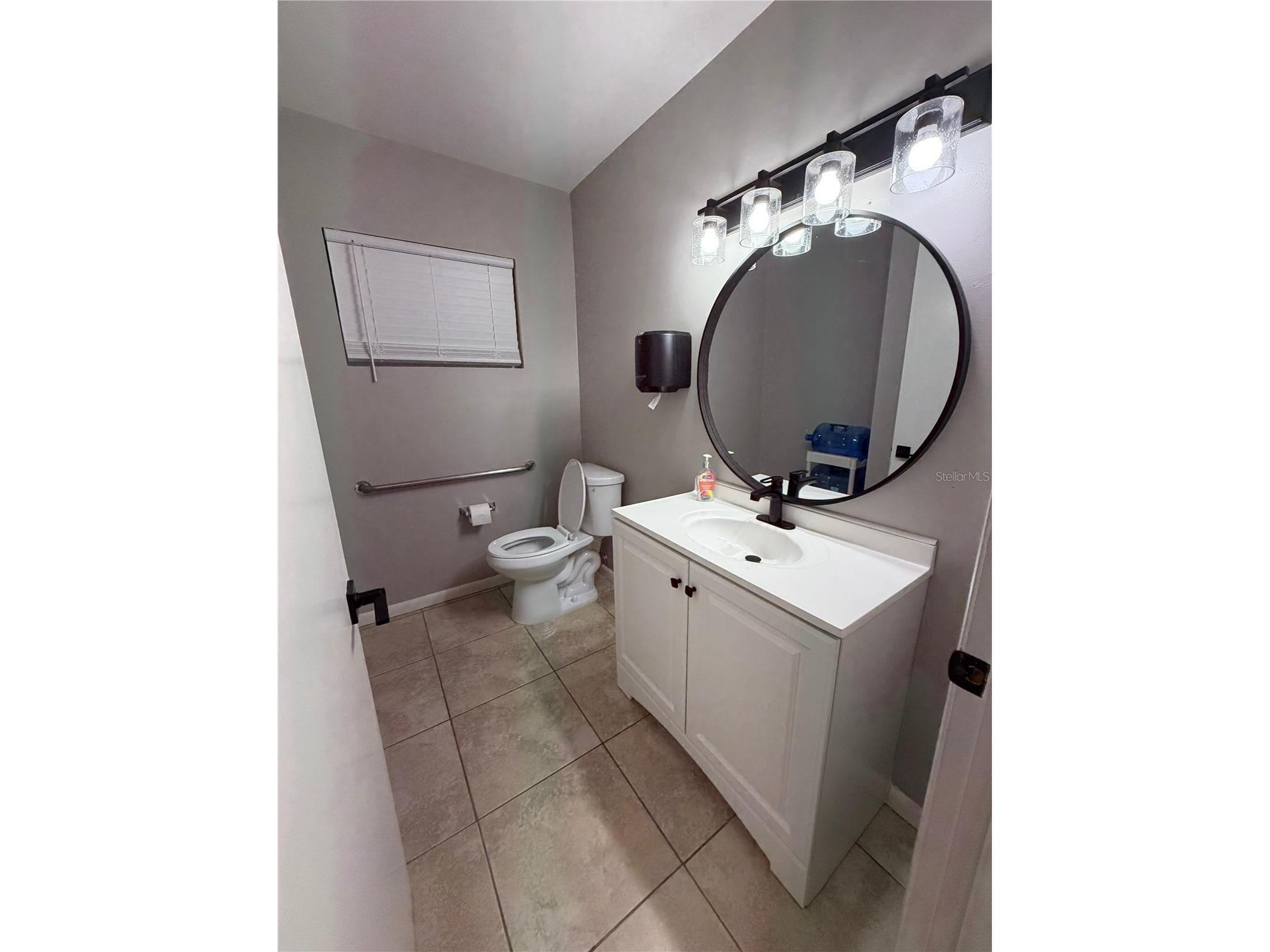 5950 High Street New Port Richey FL 34652 O6407592 image12