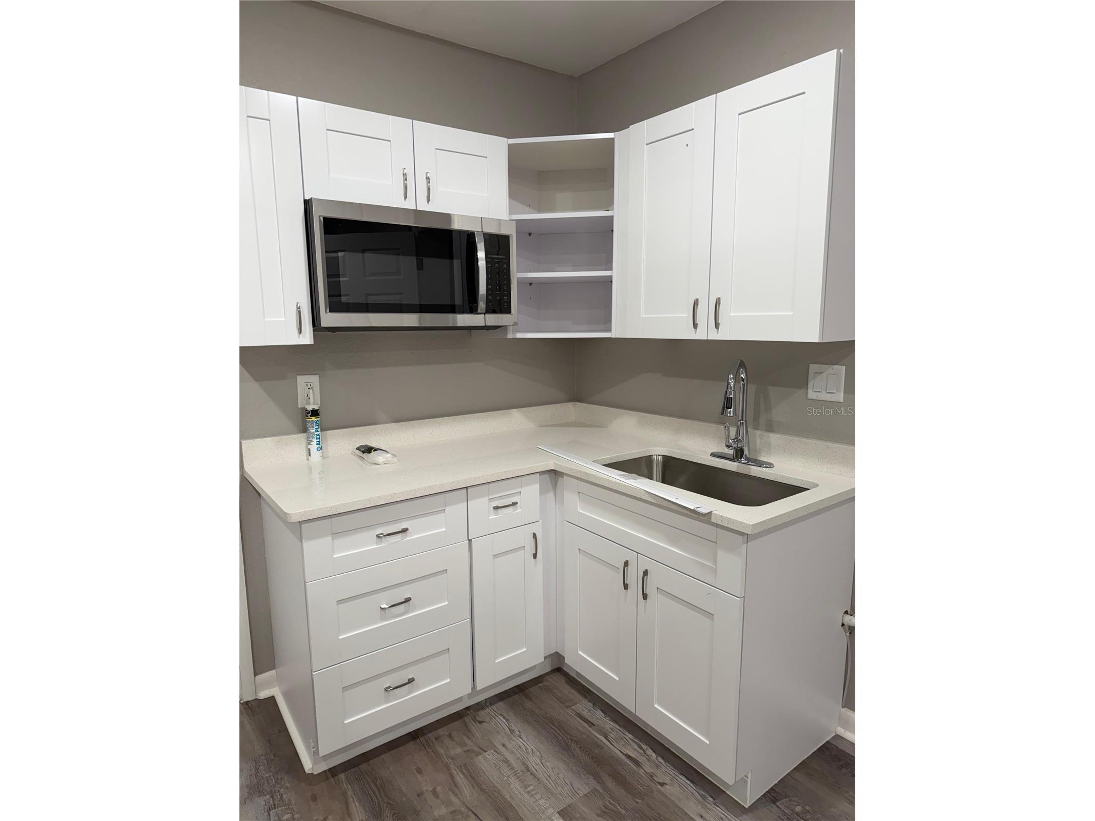 5950 High Street New Port Richey FL 34652 O6407592 image13