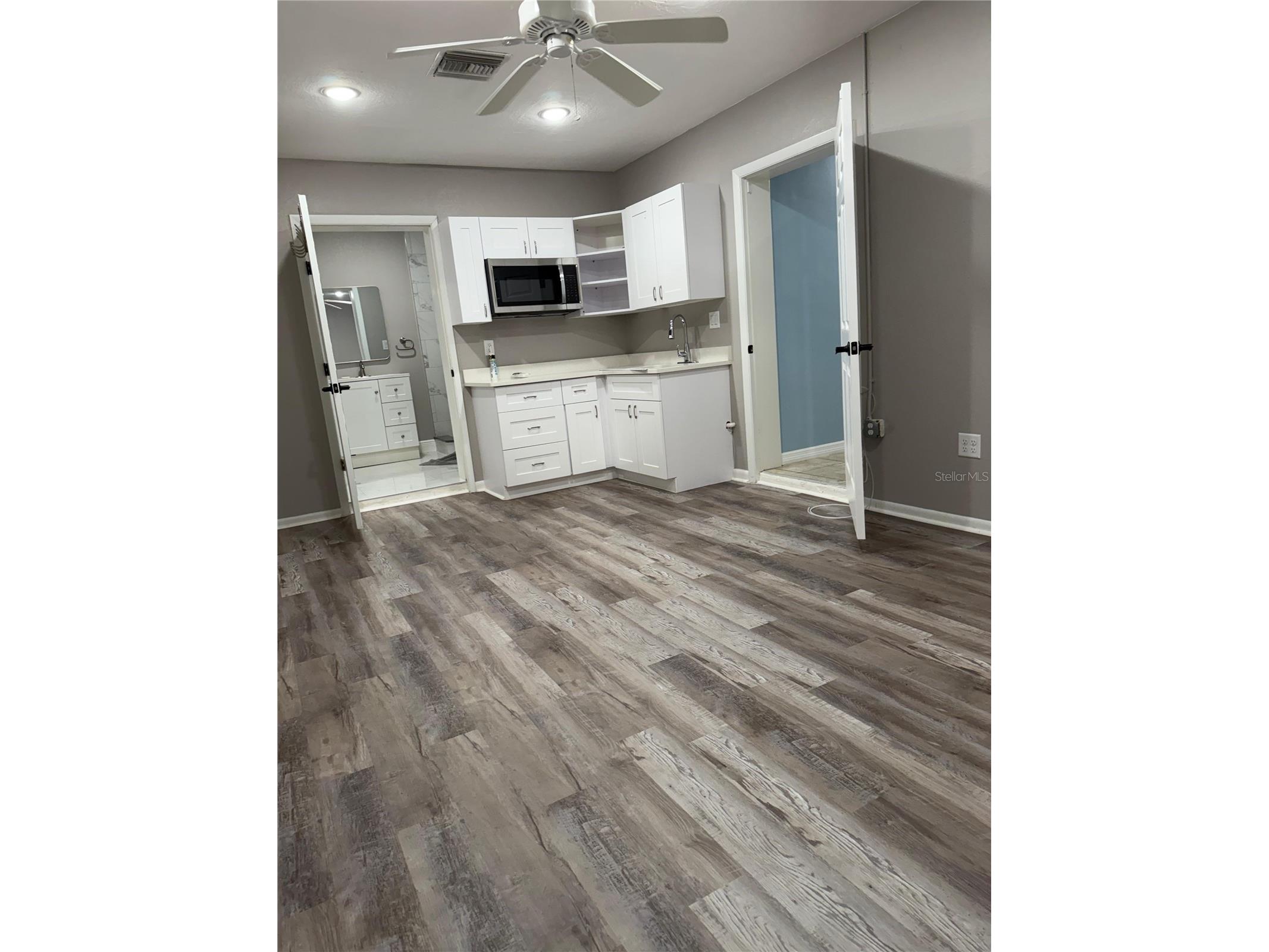 5950 High Street New Port Richey FL 34652 O6407592 image14