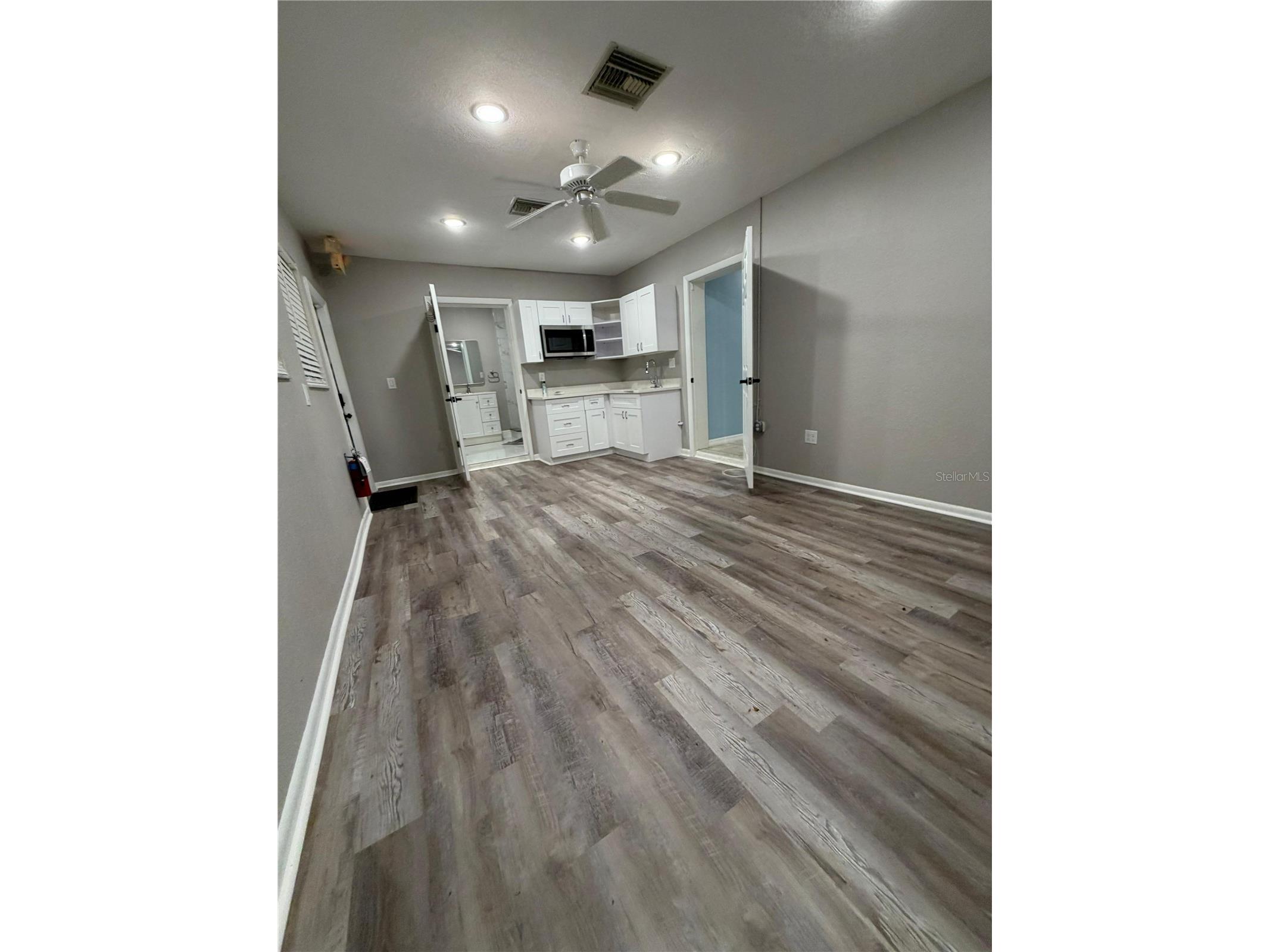 5950 High Street New Port Richey FL 34652 O6407592 image15