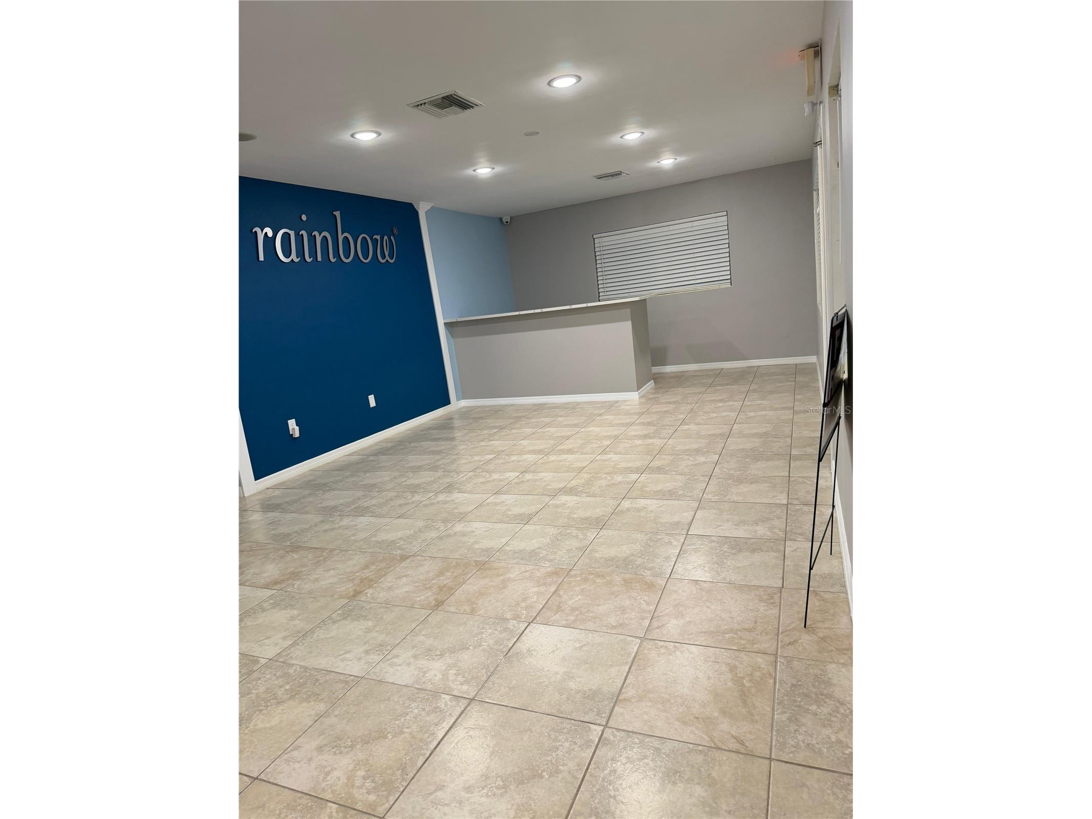 5950 High Street New Port Richey FL 34652 O6407592 image16