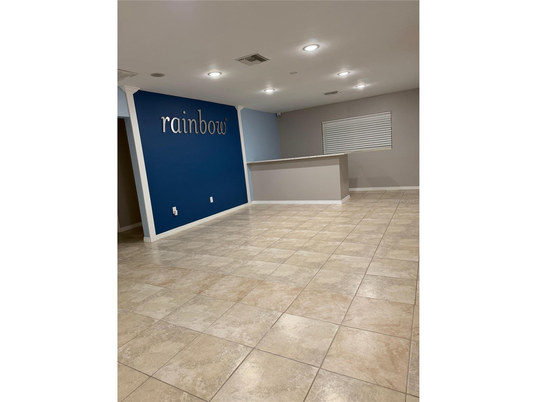 5950 High Street New Port Richey FL 34652 O6407592 image17