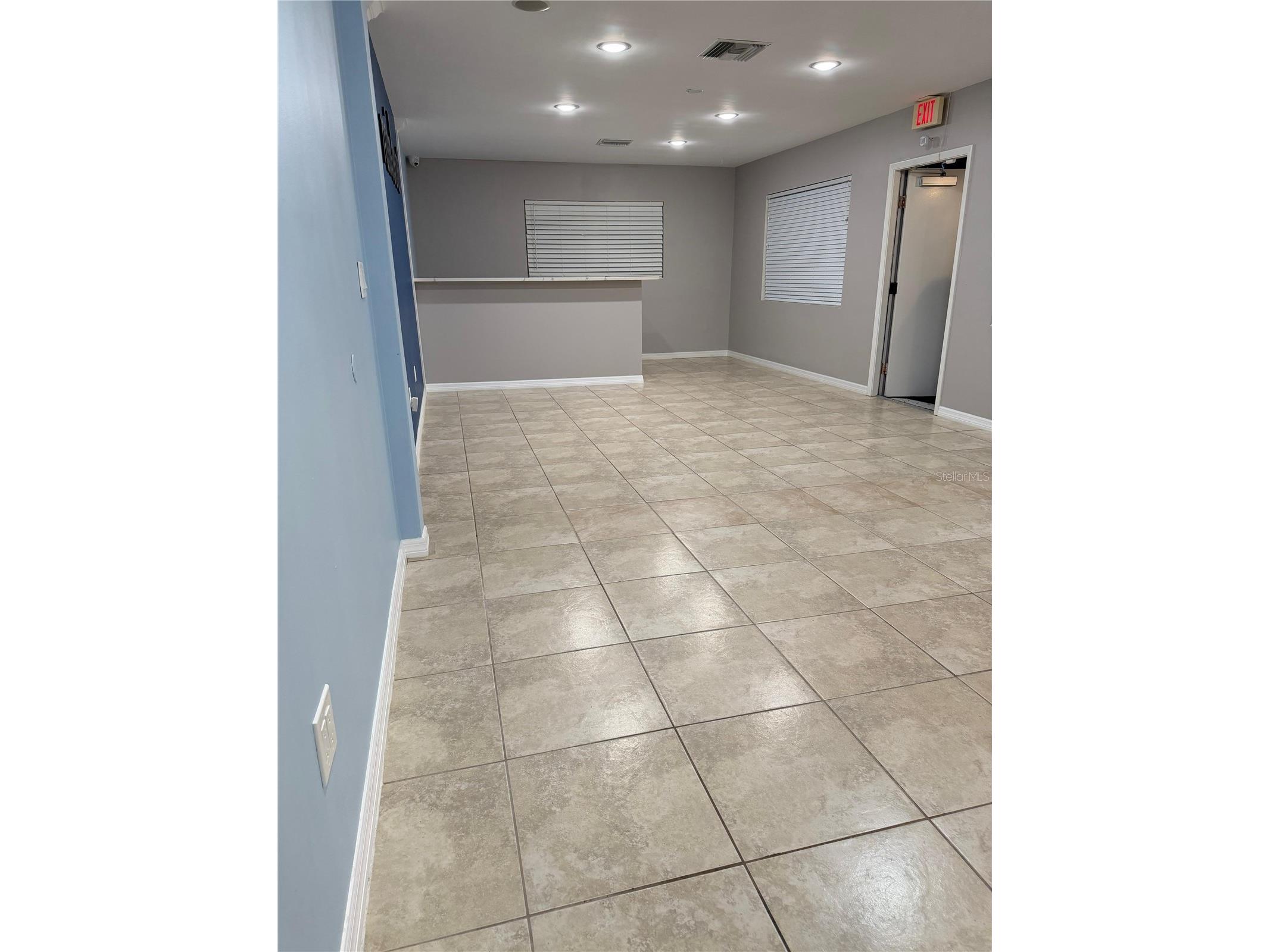 5950 High Street New Port Richey FL 34652 O6407592 image18