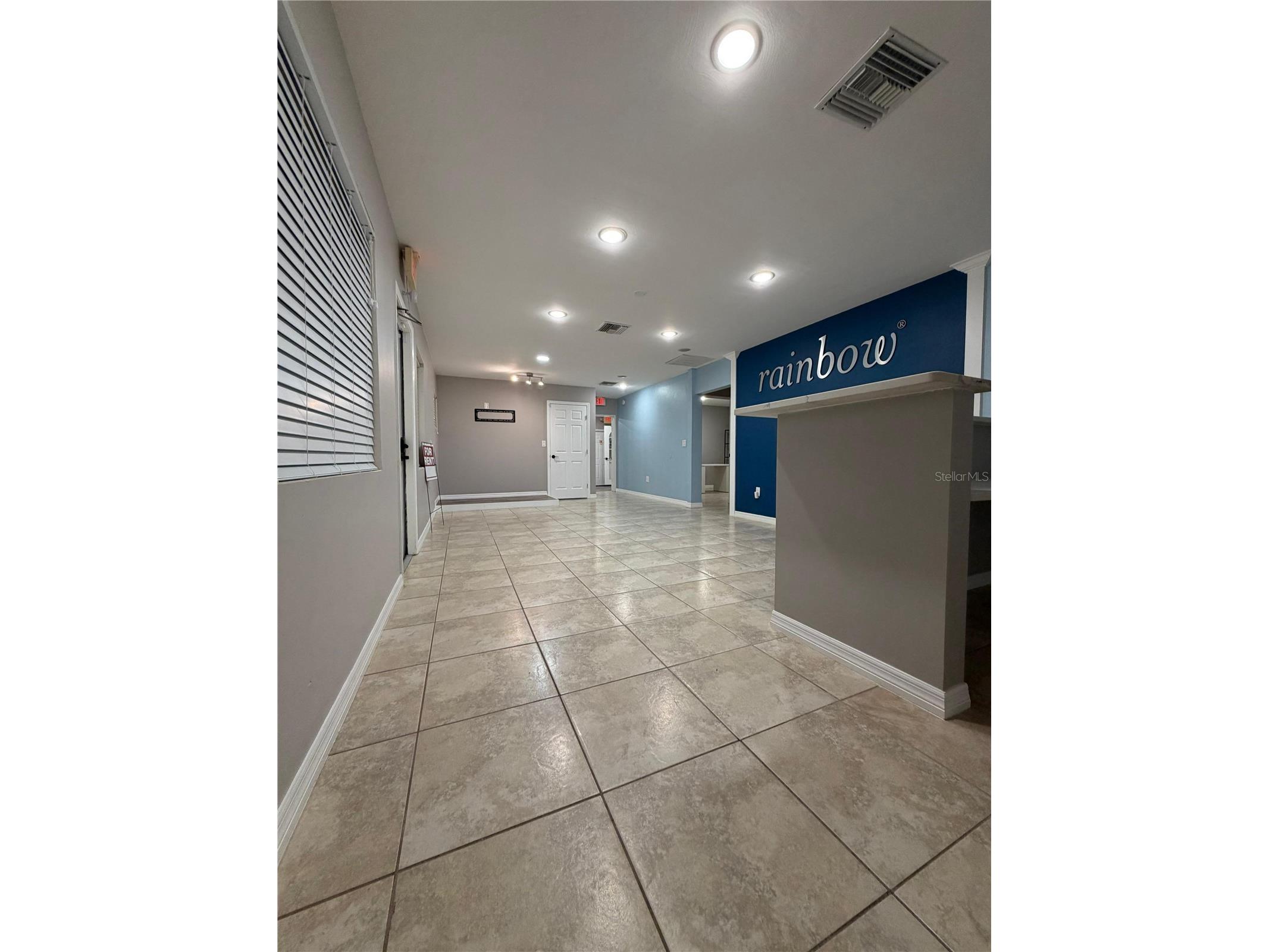 5950 High Street New Port Richey FL 34652 O6407592 image19