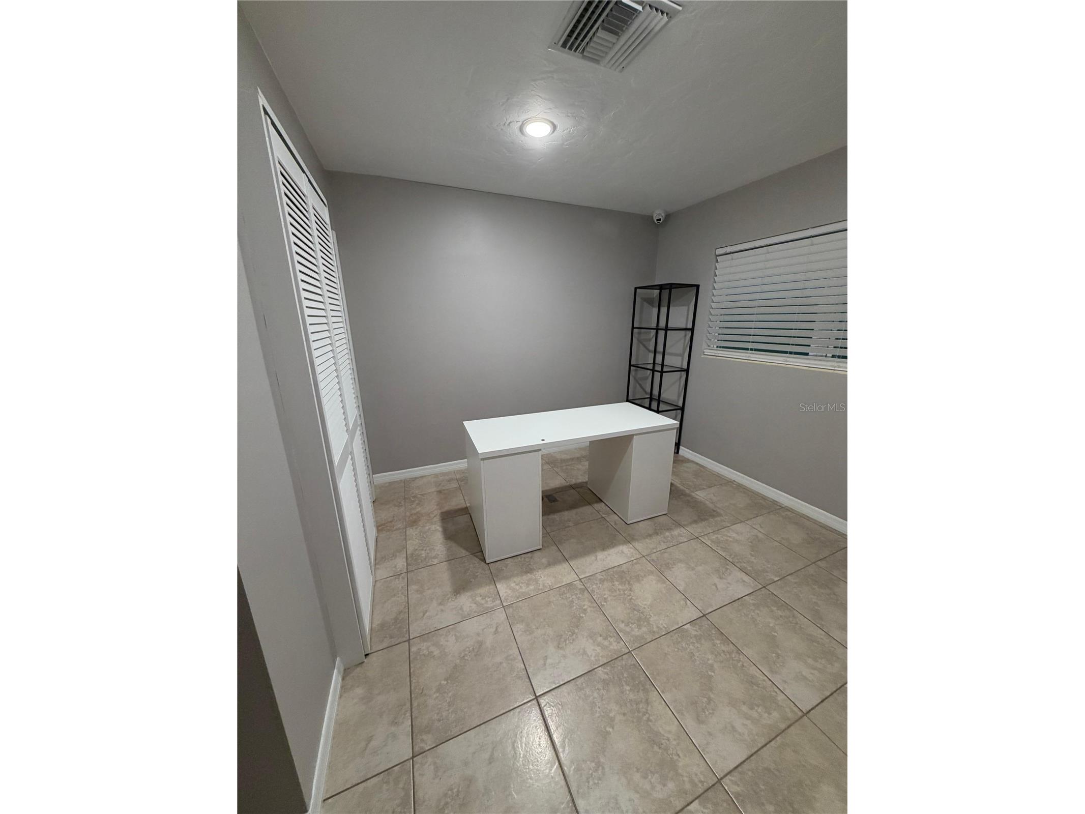 5950 High Street New Port Richey FL 34652 O6407592 image2