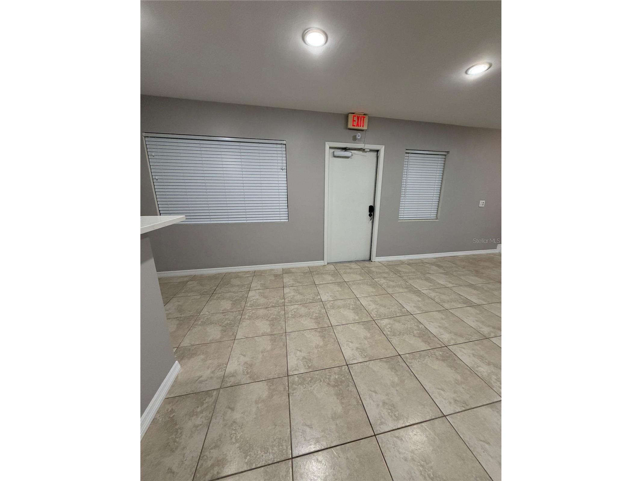 5950 High Street New Port Richey FL 34652 O6407592 image20