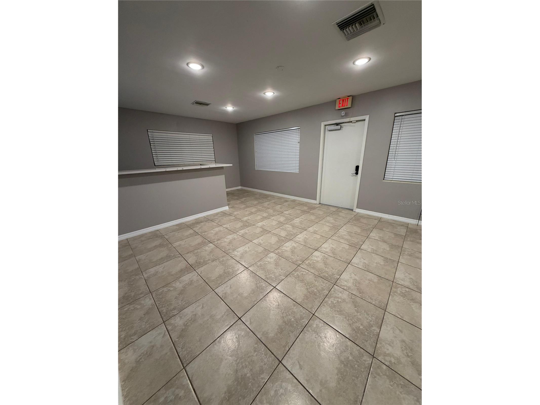 5950 High Street New Port Richey FL 34652 O6407592 image21