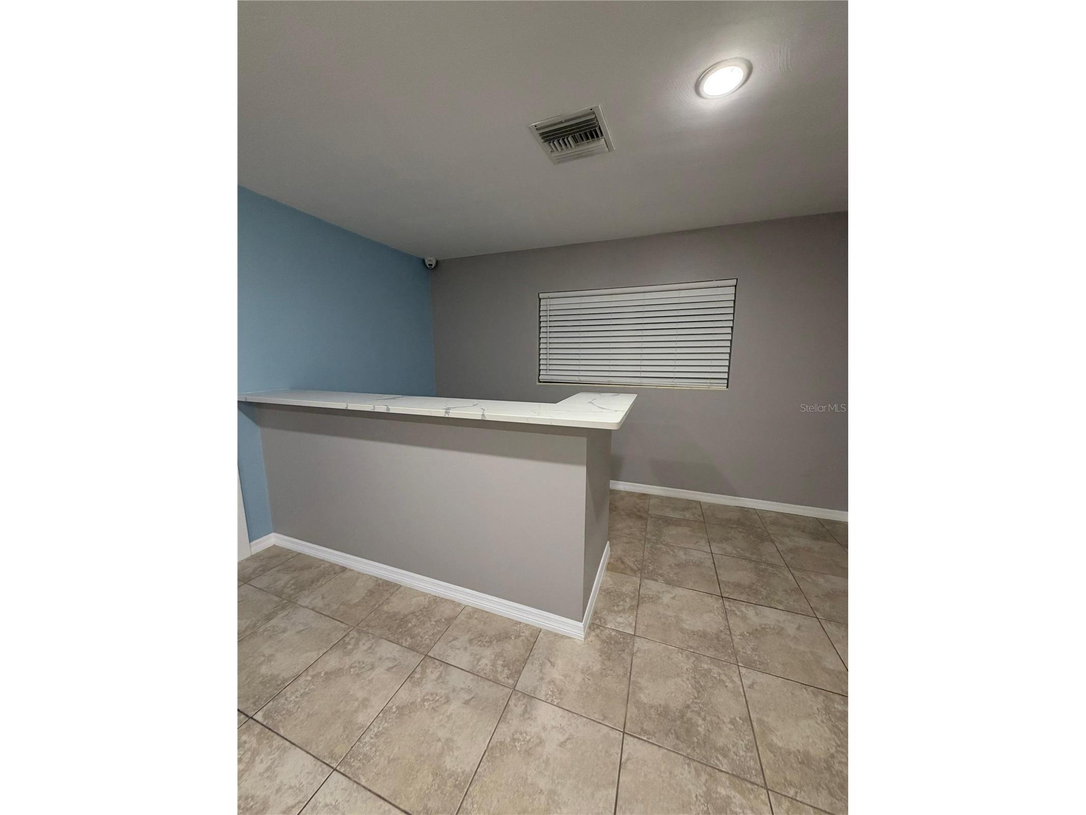 5950 High Street New Port Richey FL 34652 O6407592 image22