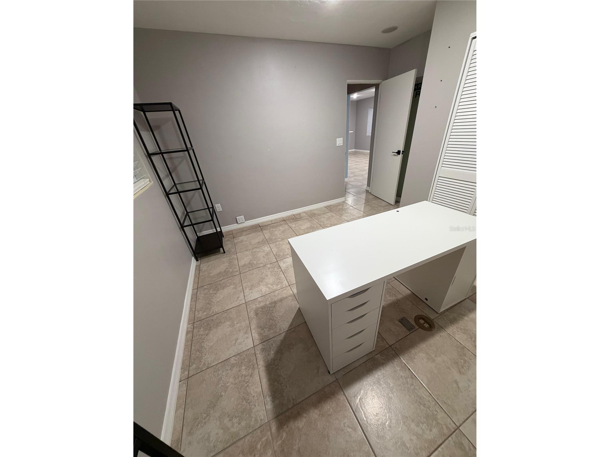 5950 High Street New Port Richey FL 34652 O6407592 image3