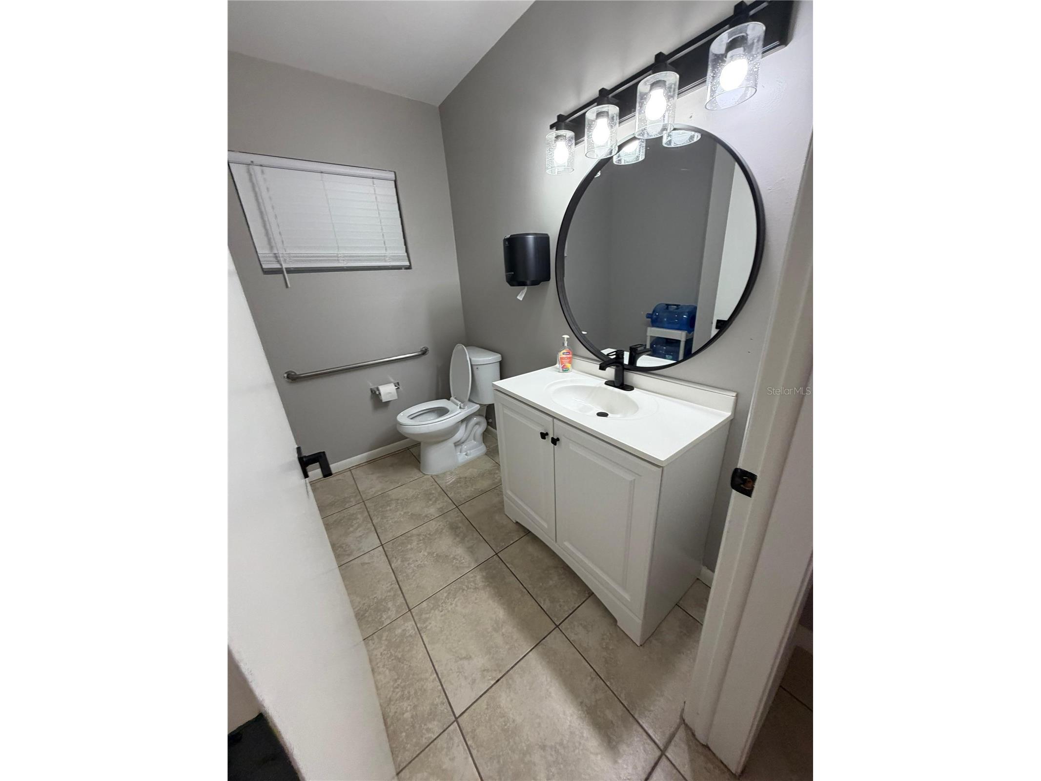 5950 High Street New Port Richey FL 34652 O6407592 image4