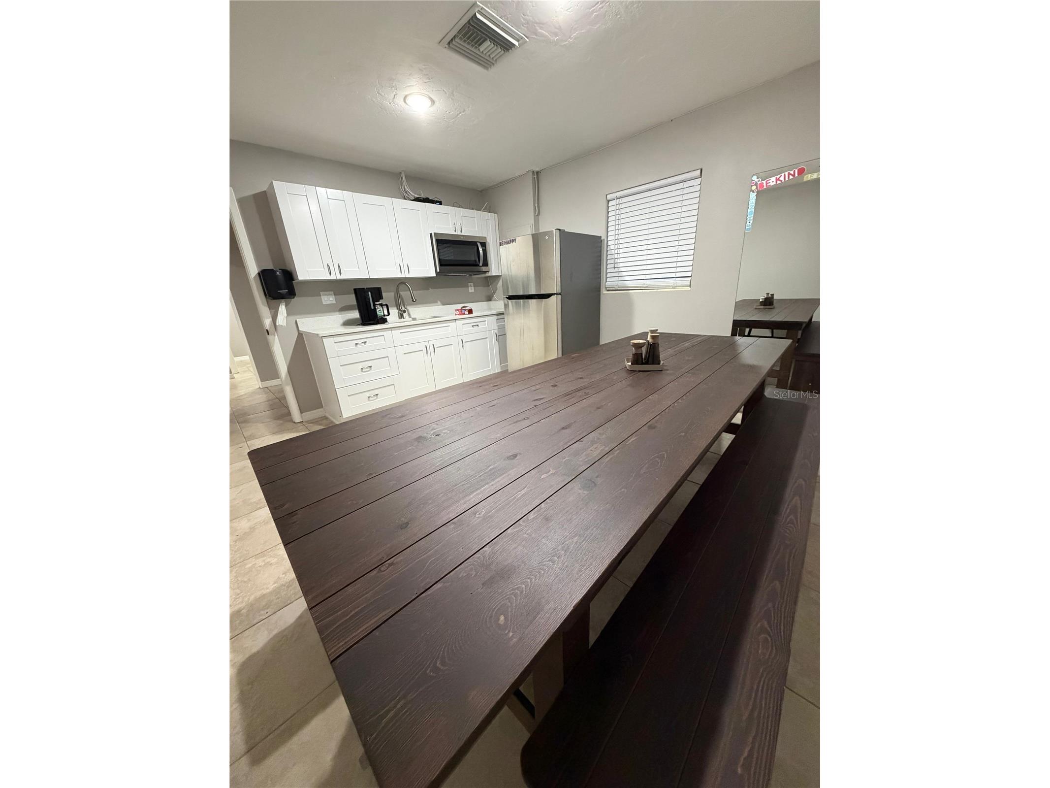 5950 High Street New Port Richey FL 34652 O6407592 image5